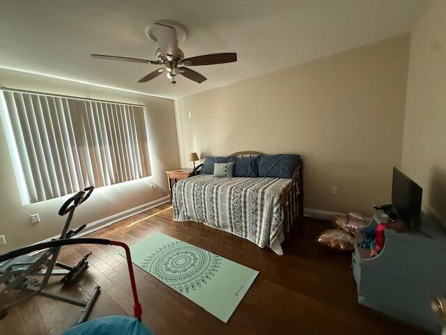 KENWOOD S/D - Residential