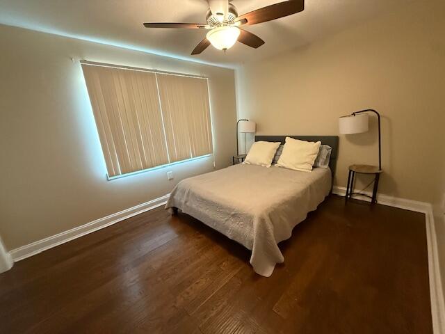 KENWOOD S/D - Residential