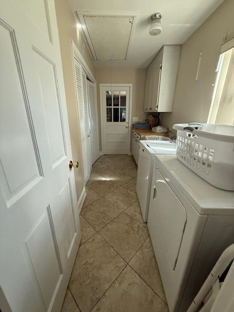 KENWOOD S/D - Residential