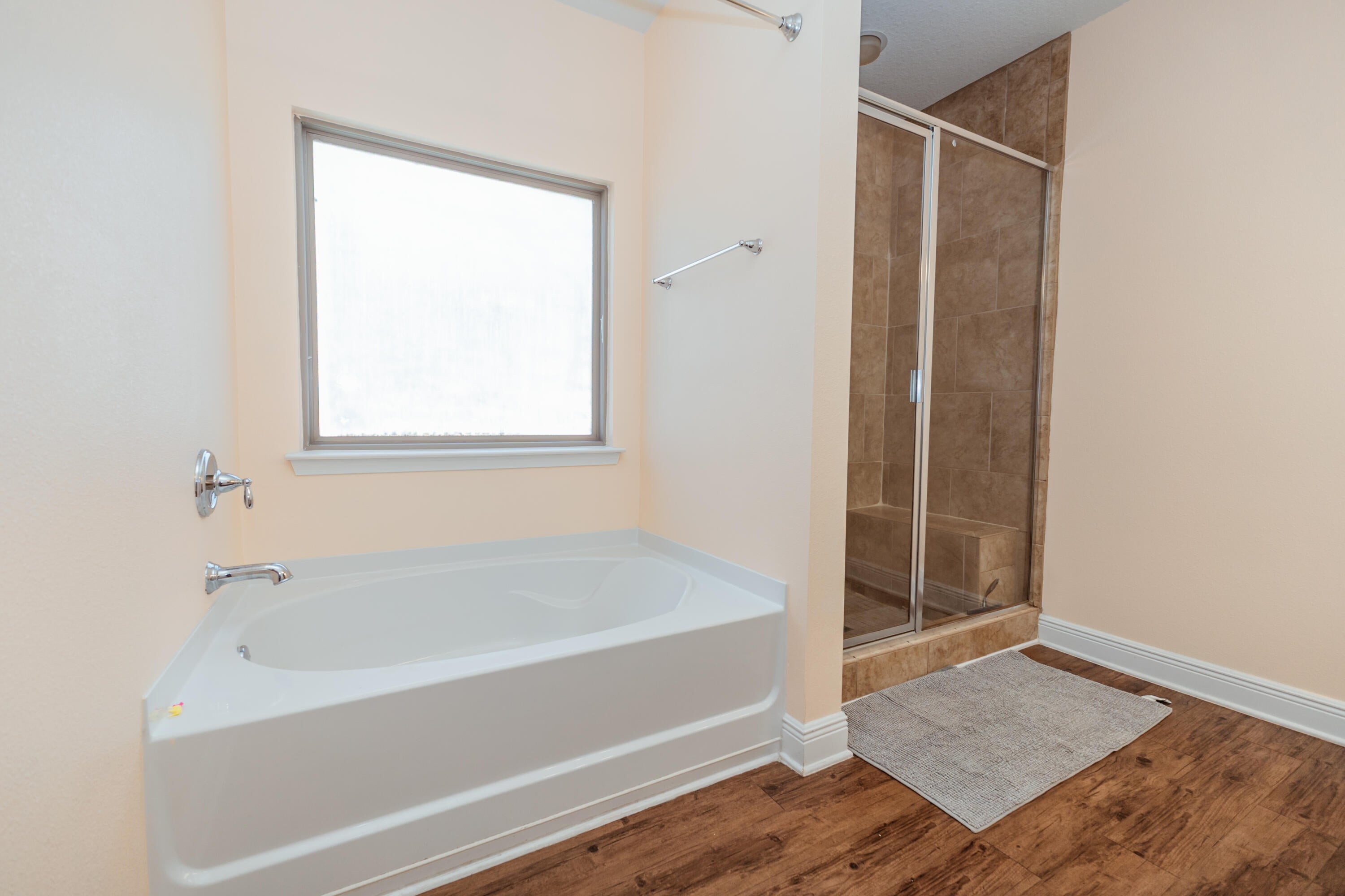 Redstone Commons - Residential Lease