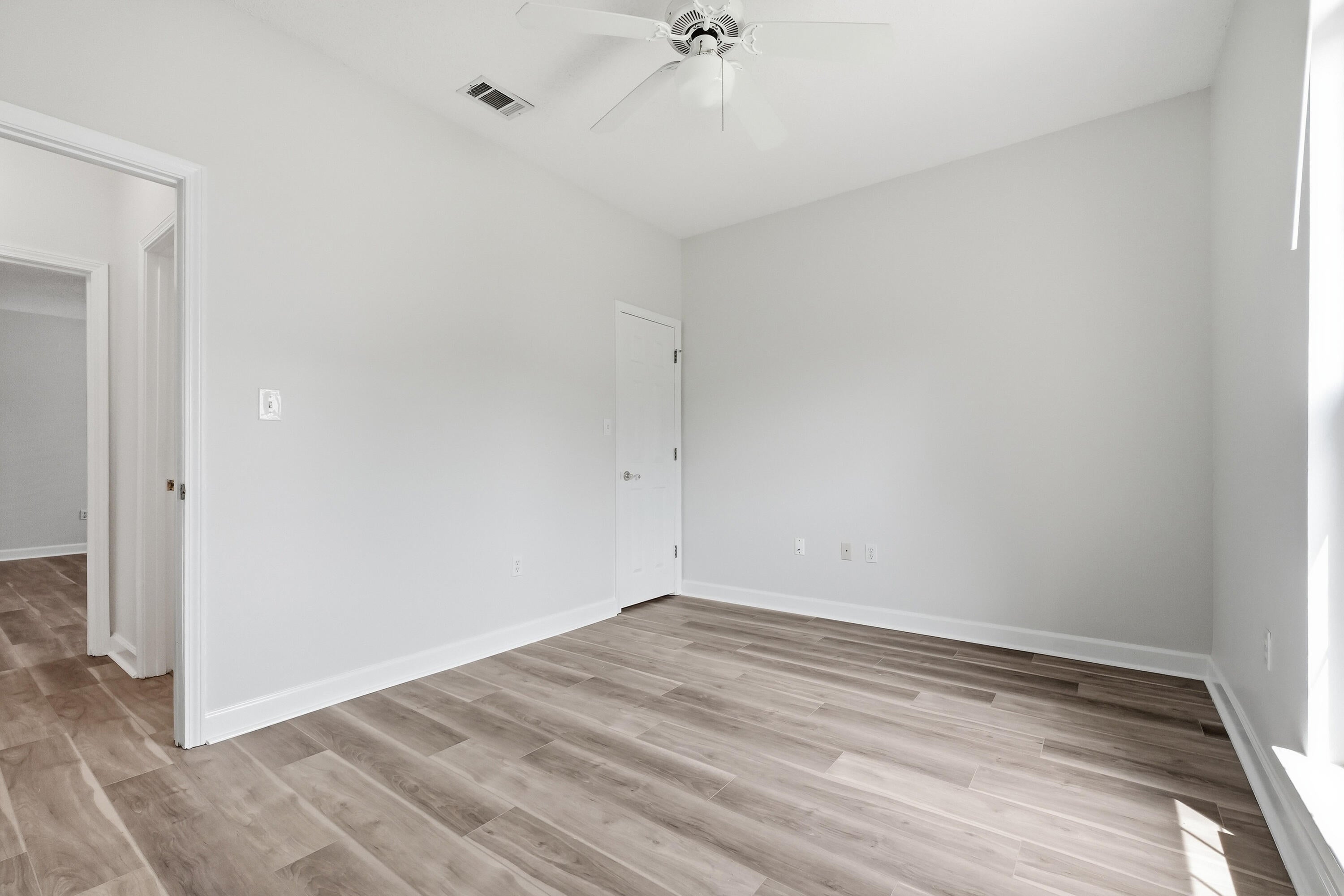 PARKWOOD COVE AT BLUEWATER BAY - Residential