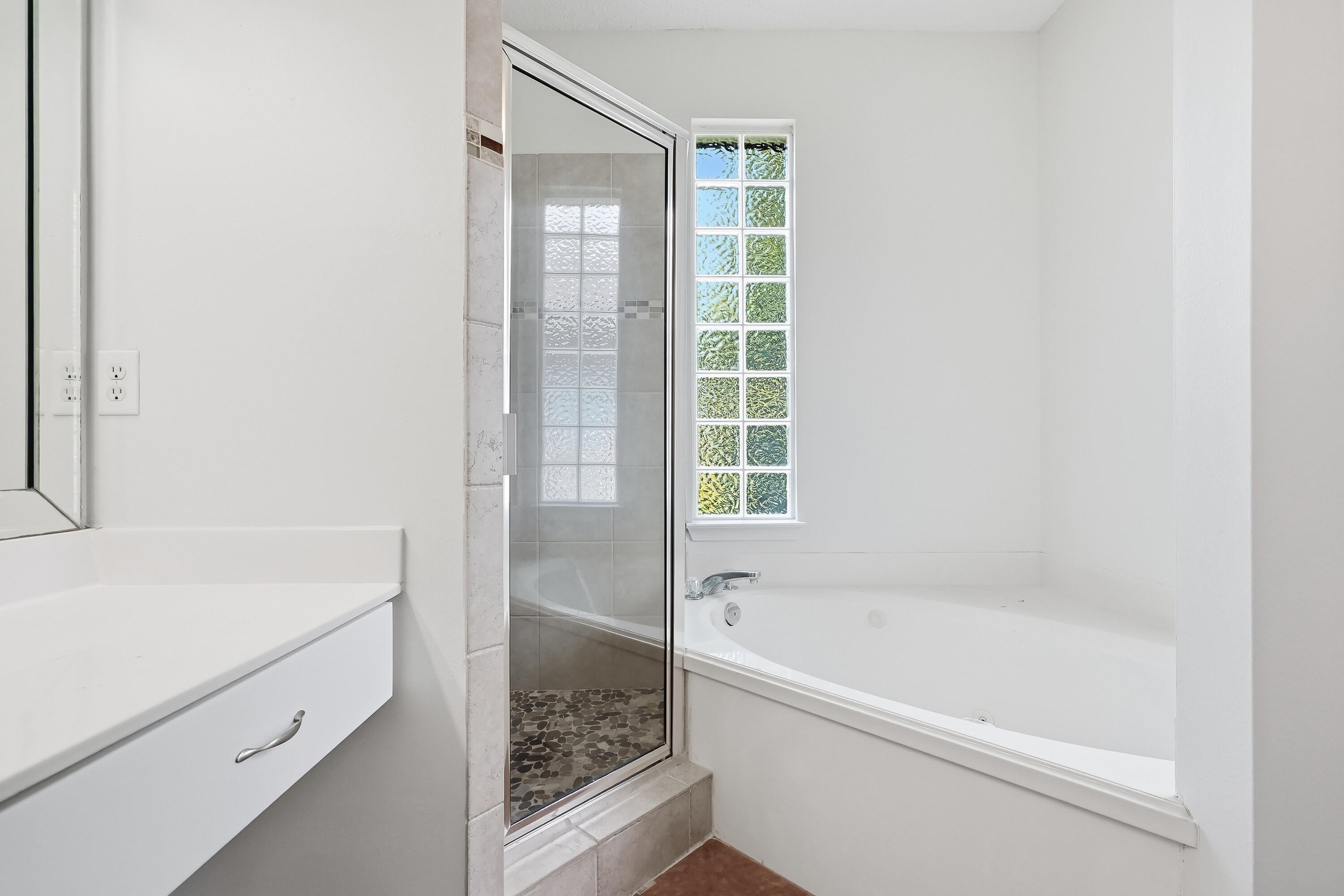 PARKWOOD COVE AT BLUEWATER BAY - Residential