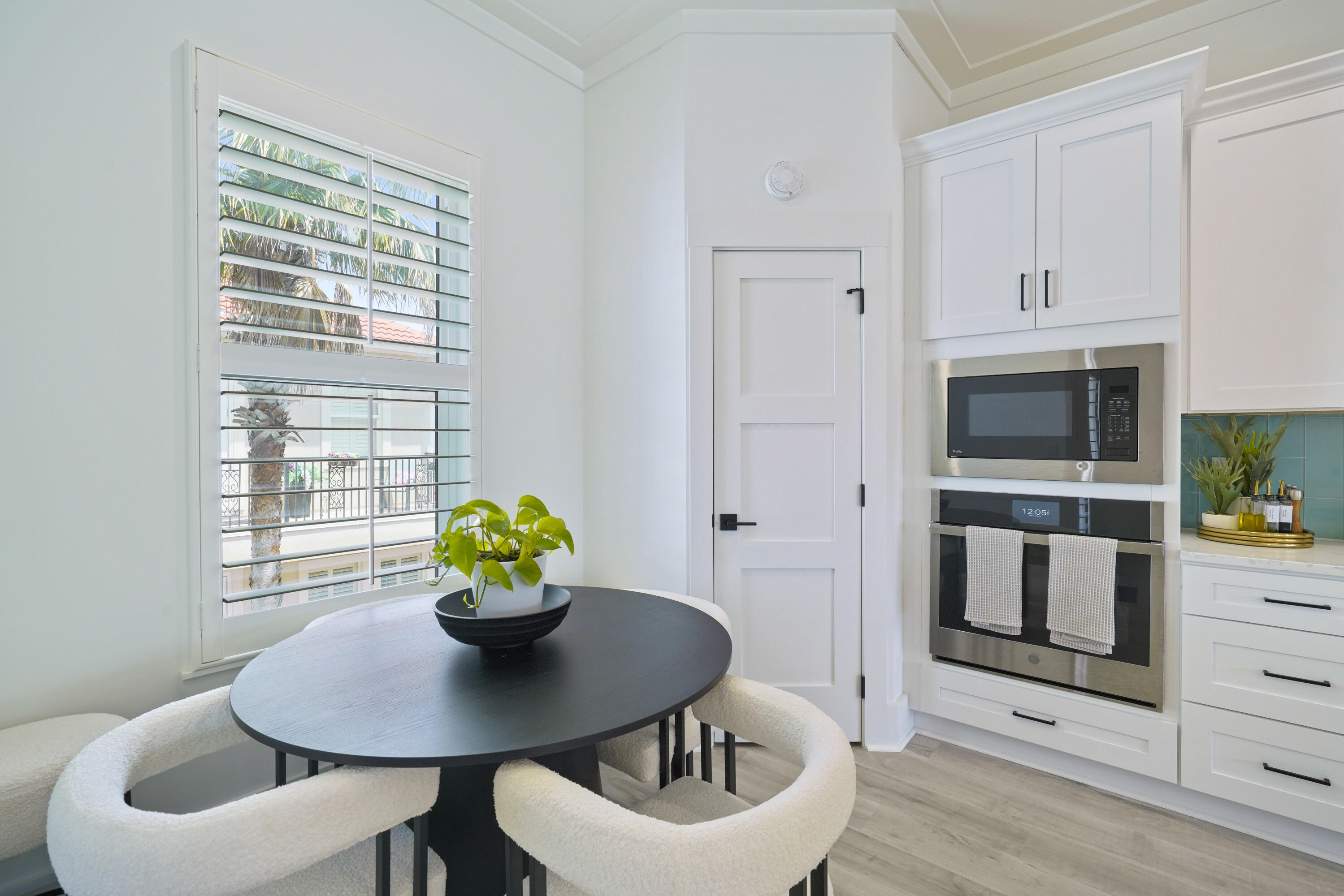 CALUSA BAY S/D - Residential Lease