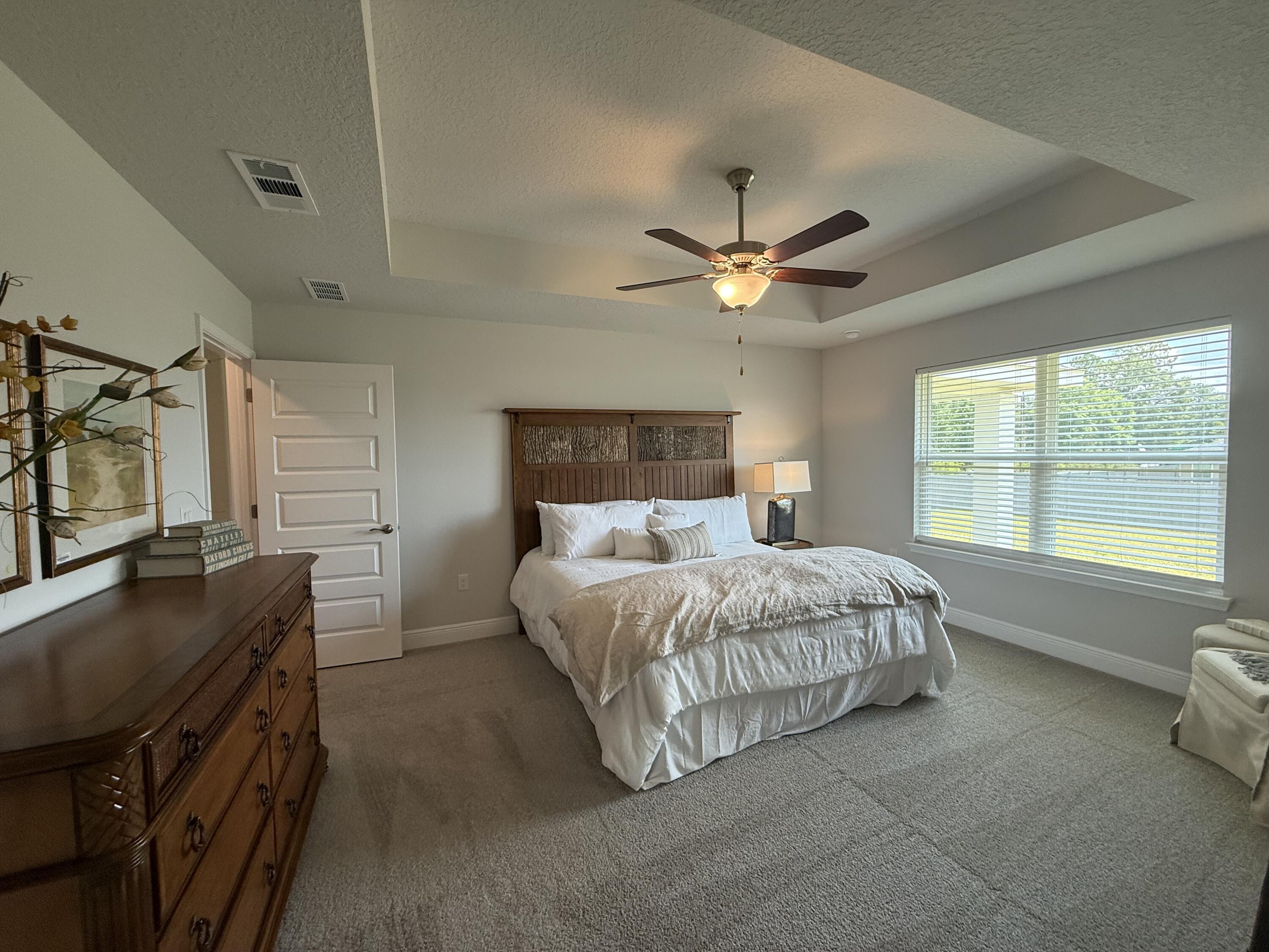 Ashton View - Residential