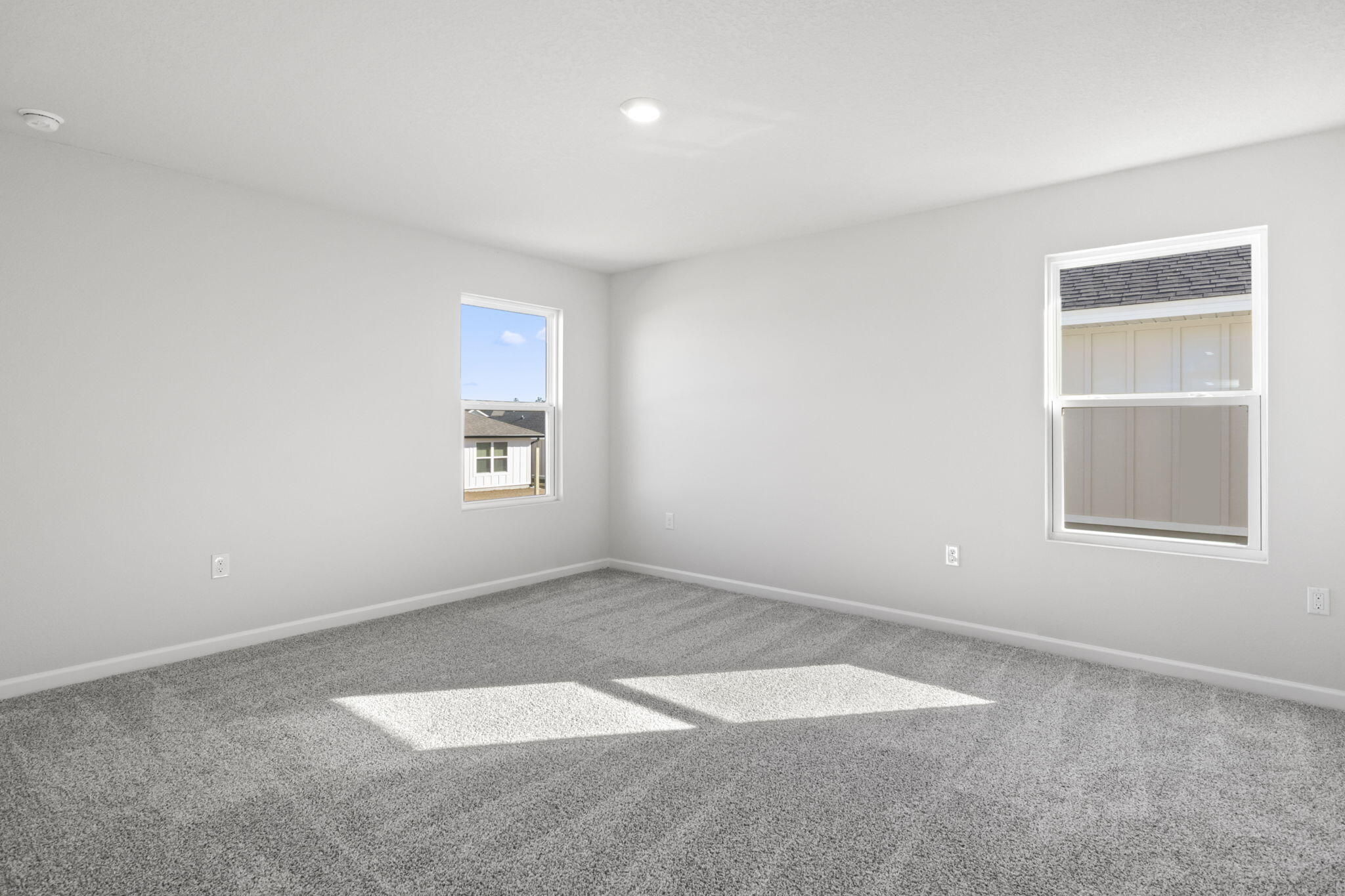 MARLIN PLACE AT AVALON - Residential