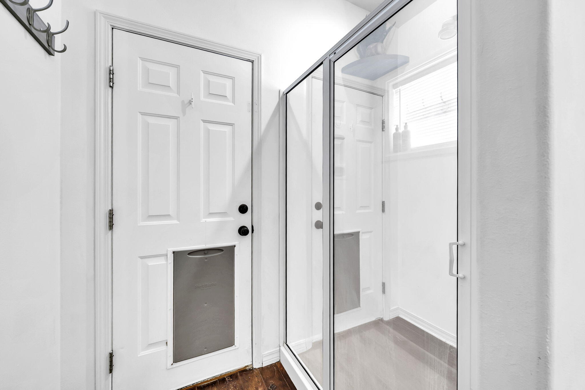 CALHOUN RESUB LT 155 BLK D - Residential