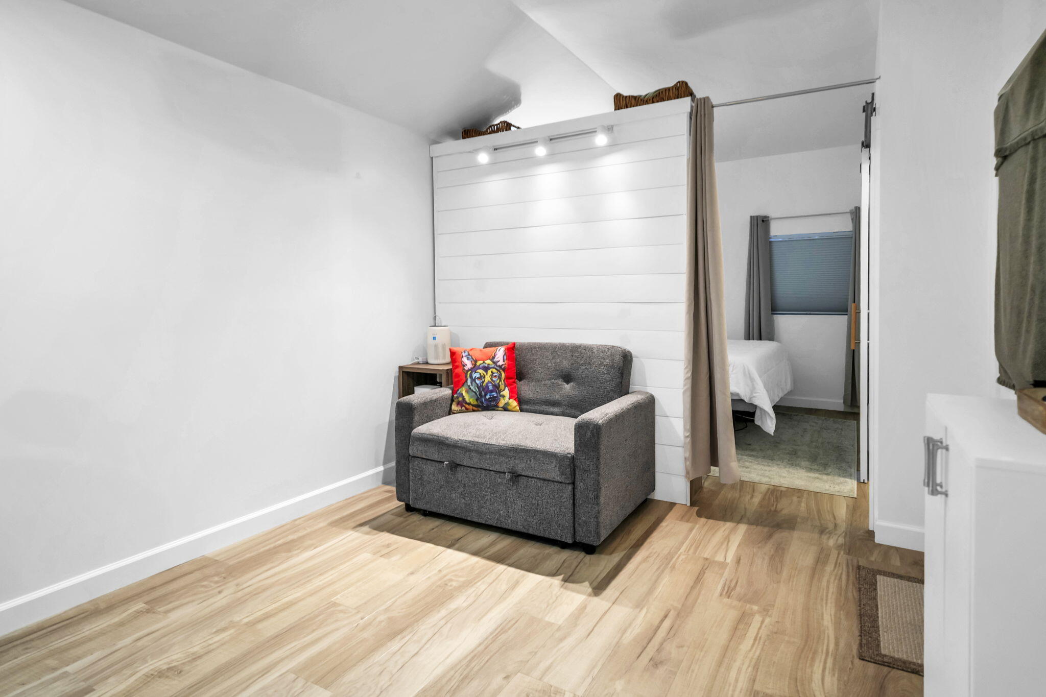 CALHOUN RESUB LT 155 BLK D - Residential