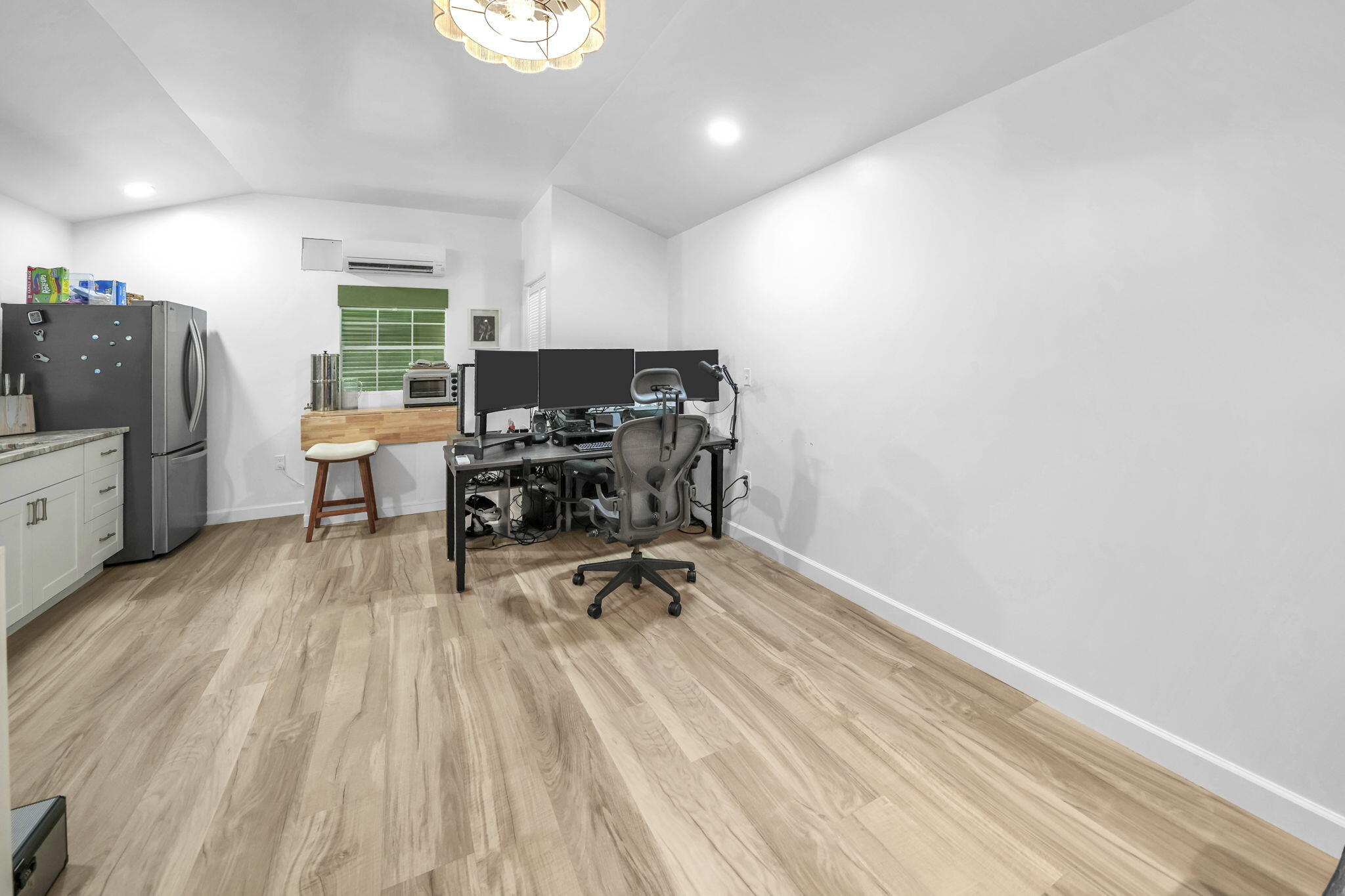 CALHOUN RESUB LT 155 BLK D - Residential