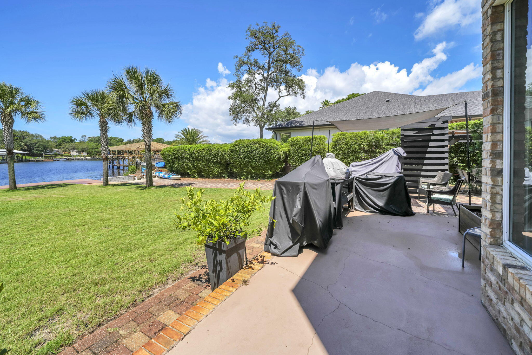 CALHOUN RESUB LT 155 BLK D - Residential