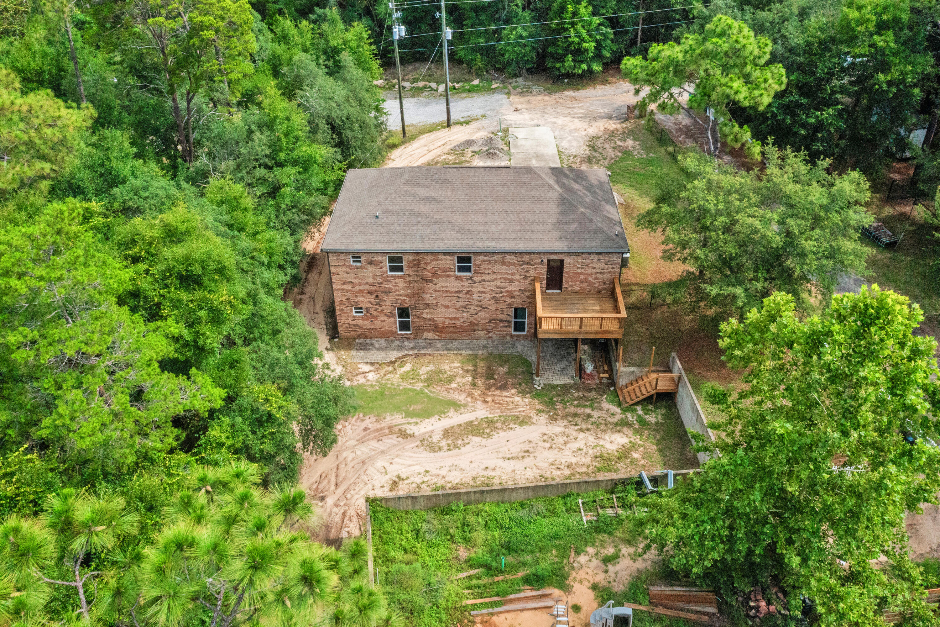 FLORIDA HEIGHTS - Residential