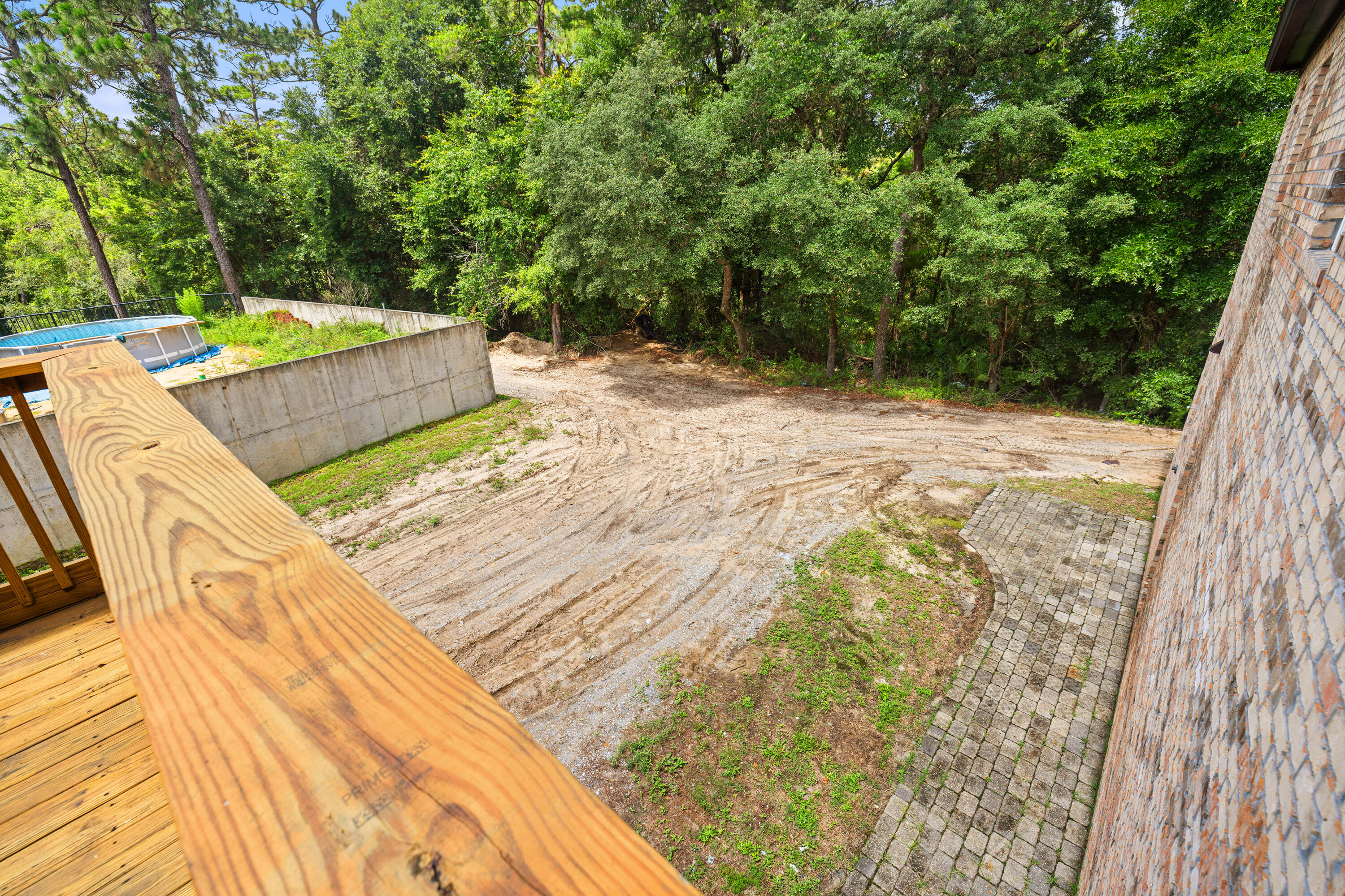 FLORIDA HEIGHTS - Residential