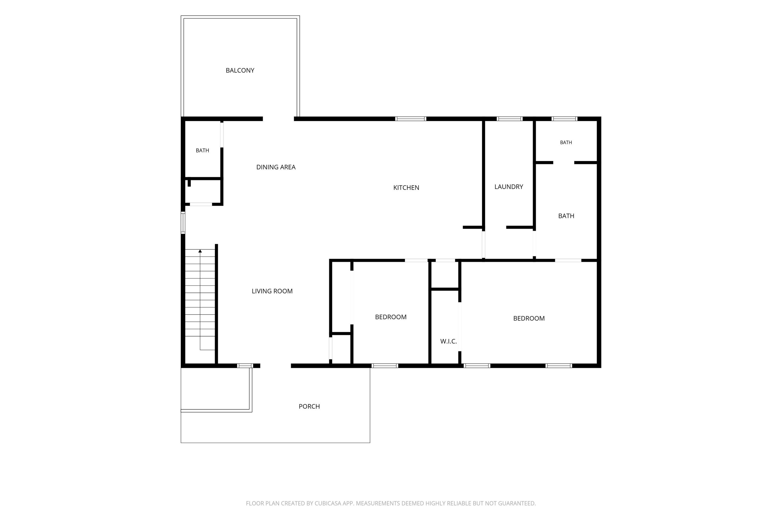 FLORIDA HEIGHTS - Residential