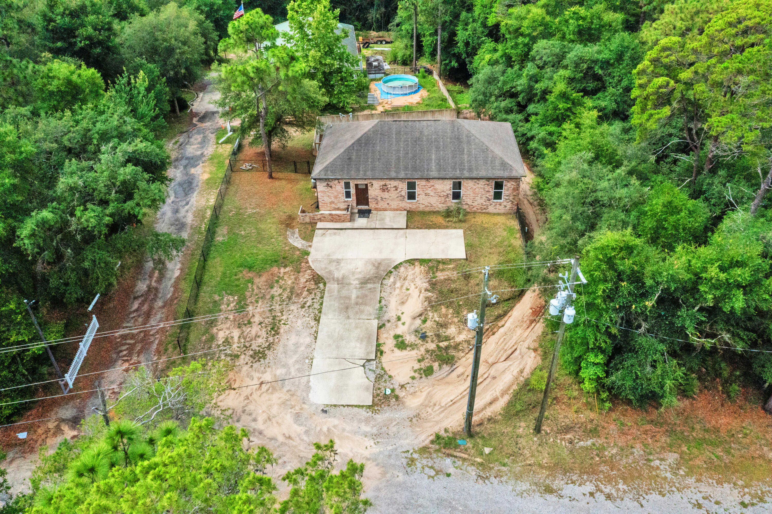 FLORIDA HEIGHTS - Residential