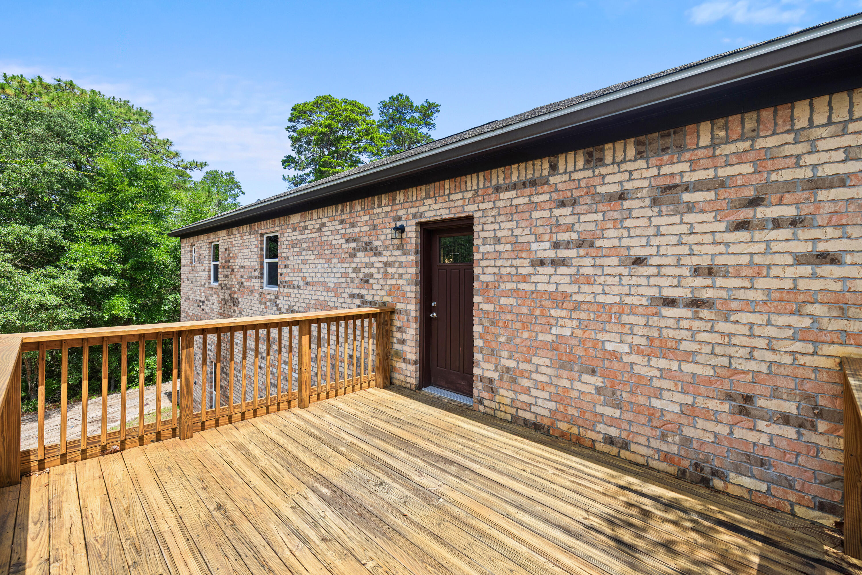 FLORIDA HEIGHTS - Residential