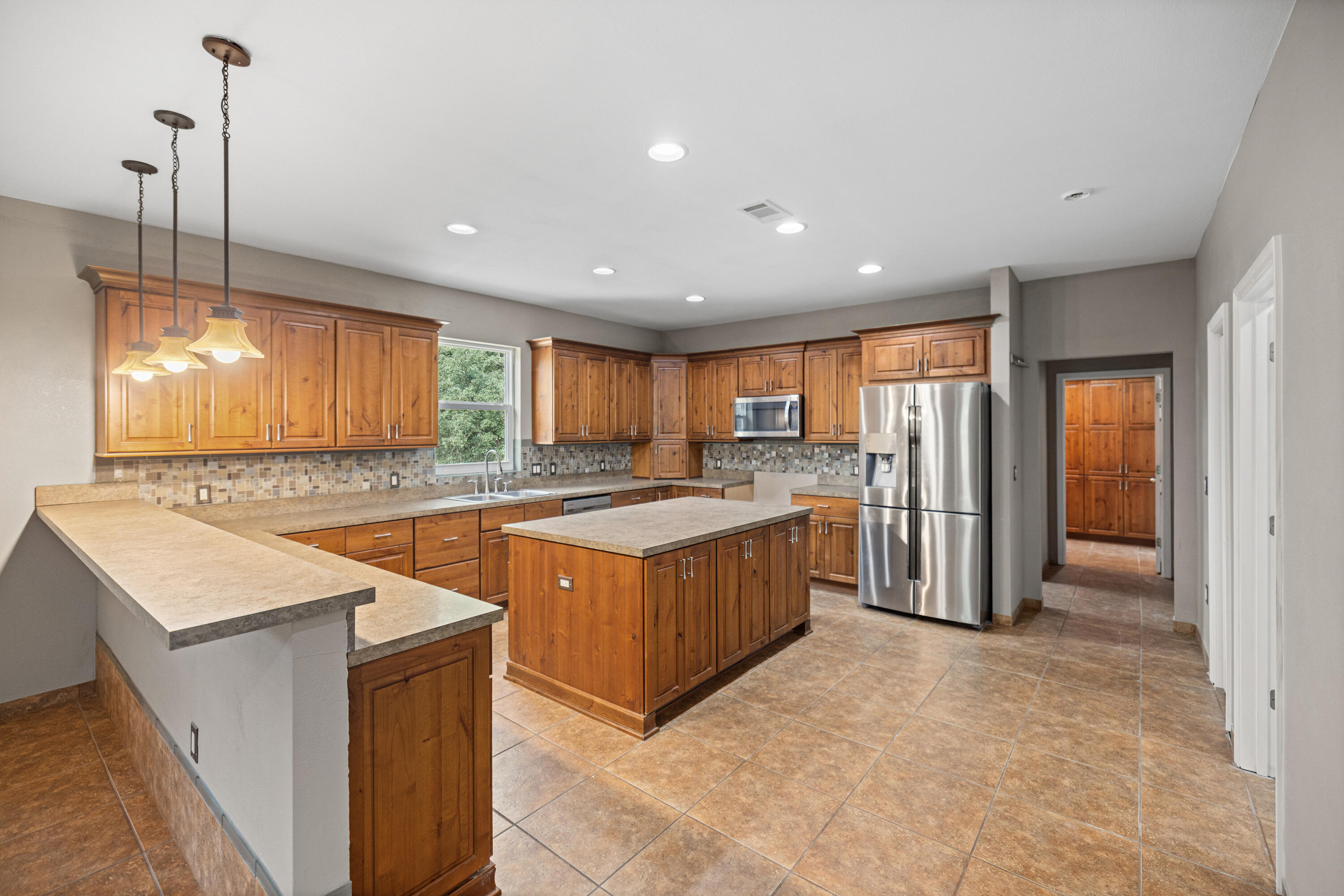 FLORIDA HEIGHTS - Residential