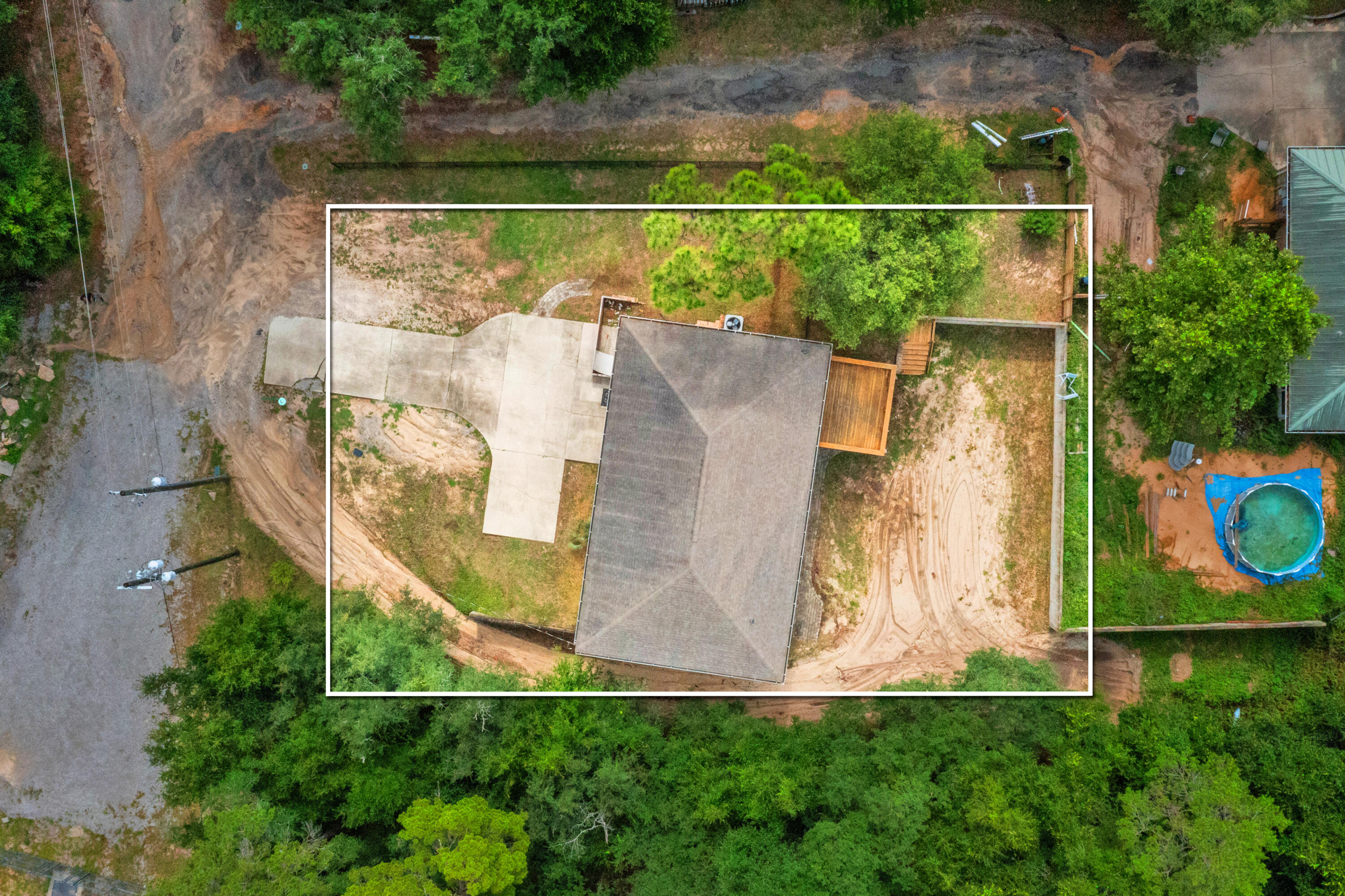 FLORIDA HEIGHTS - Residential