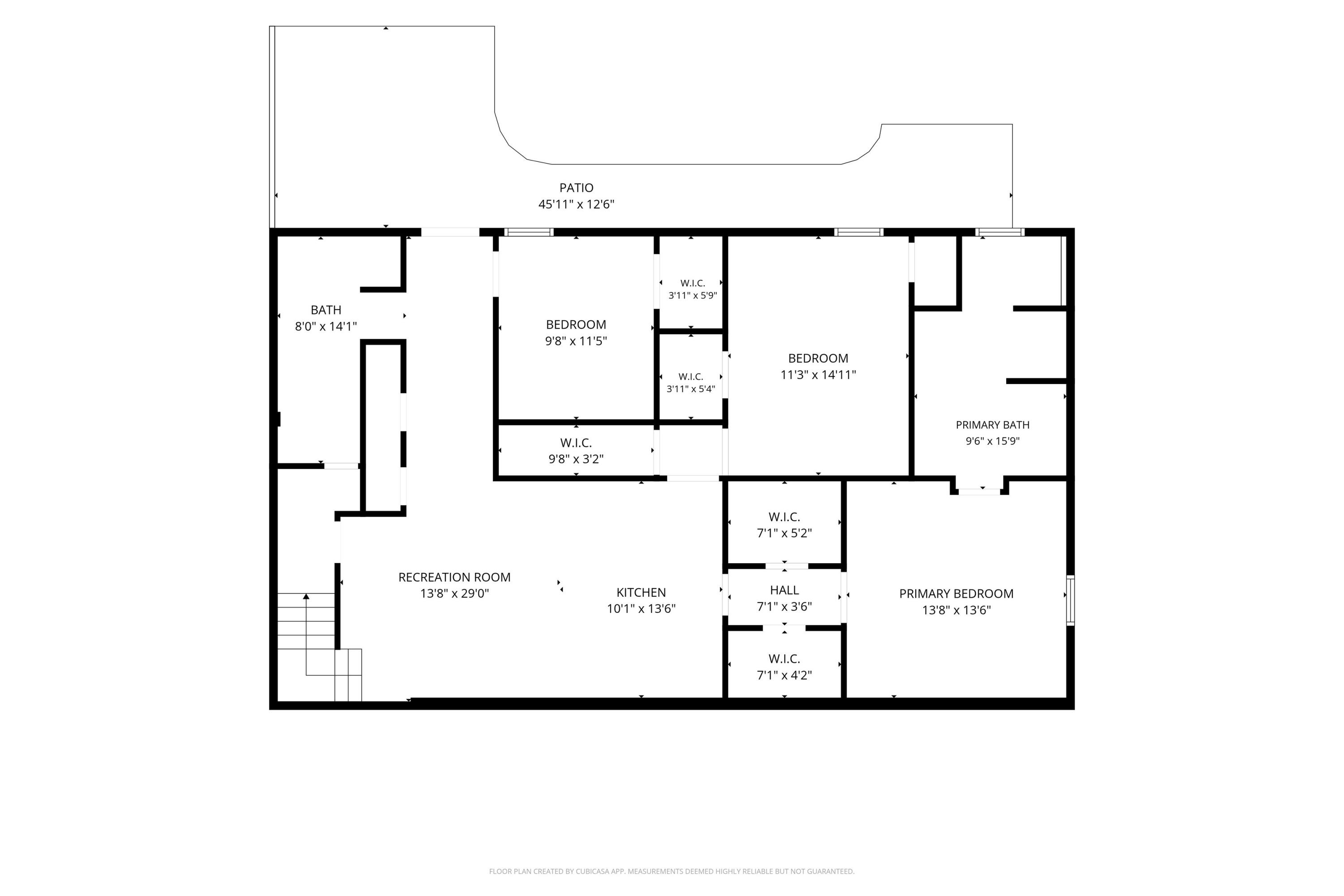 FLORIDA HEIGHTS - Residential