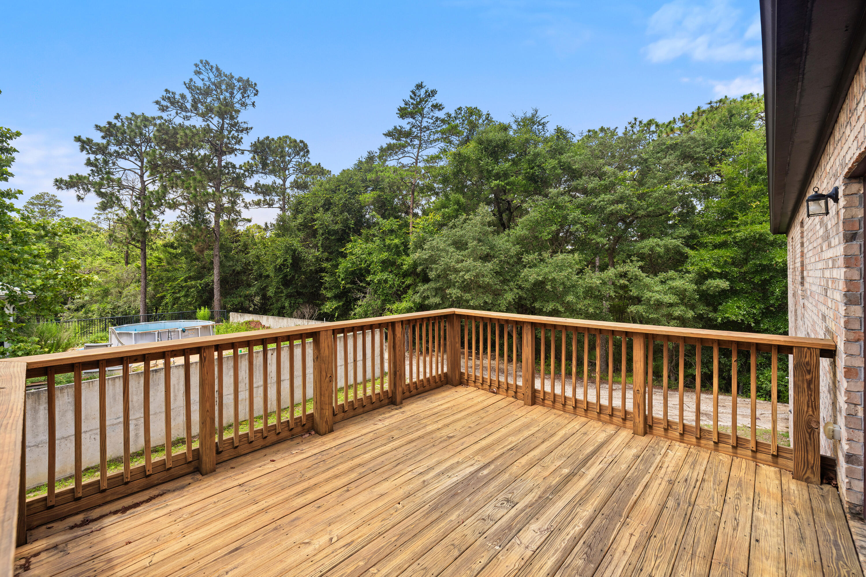FLORIDA HEIGHTS - Residential