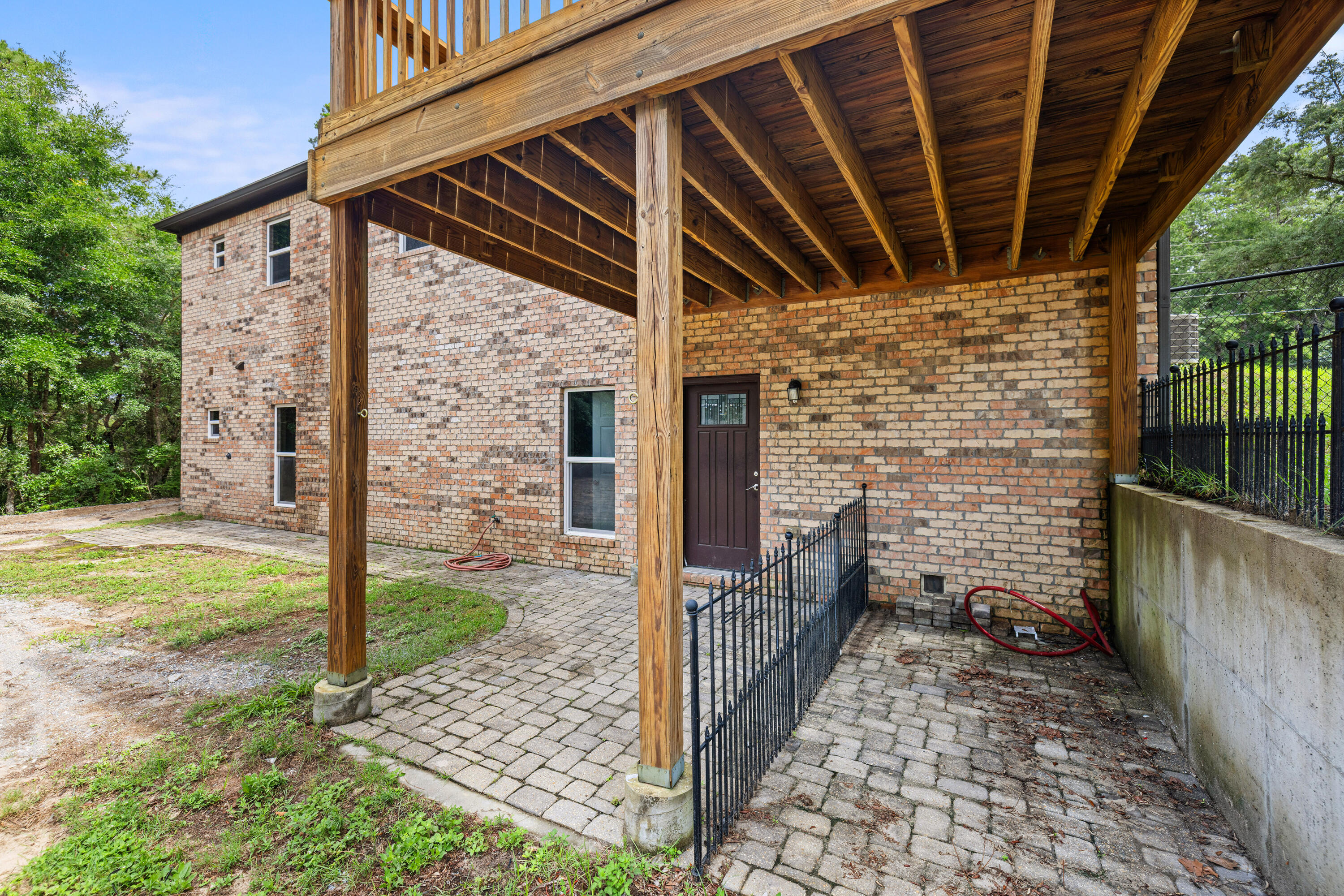 FLORIDA HEIGHTS - Residential
