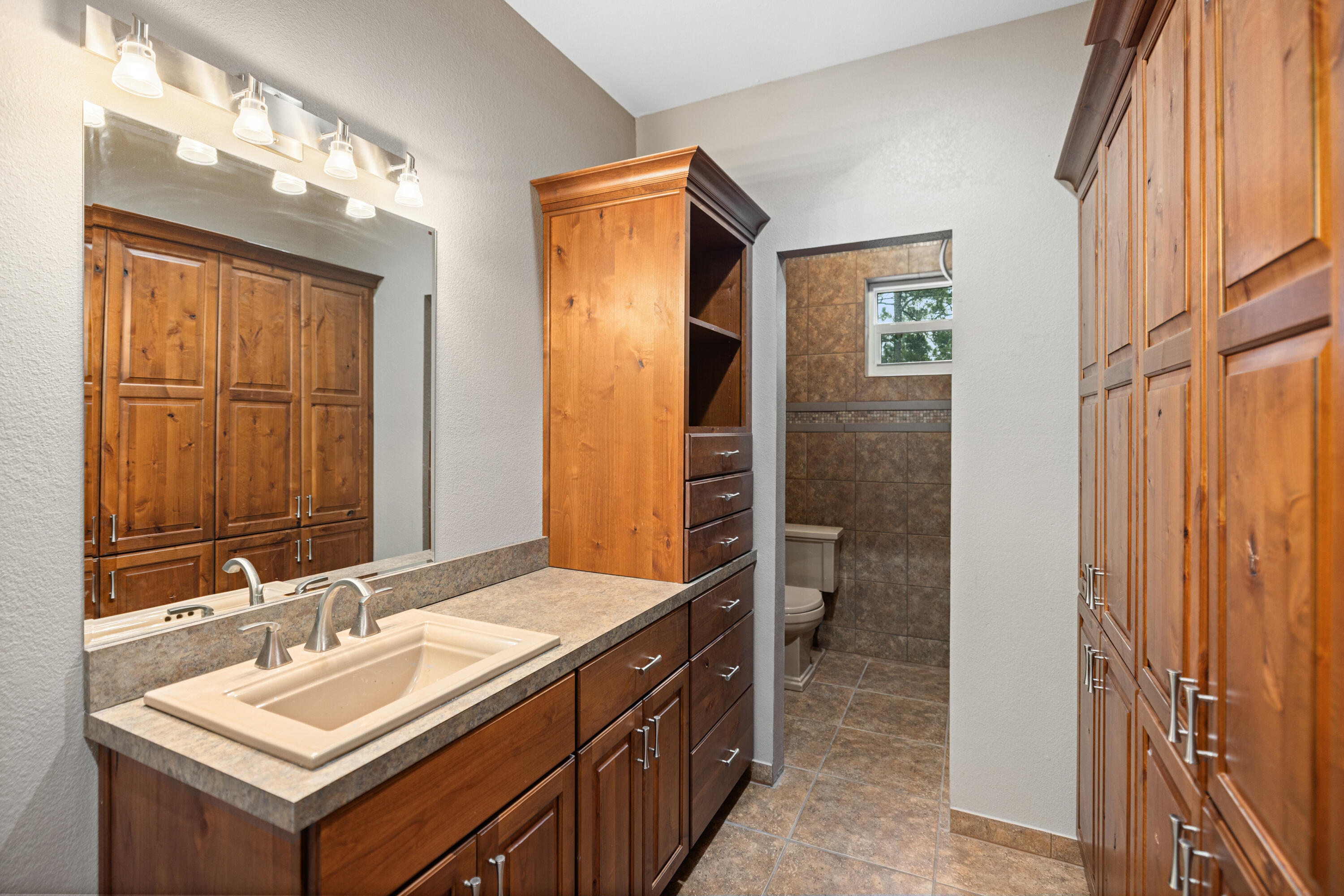 FLORIDA HEIGHTS - Residential