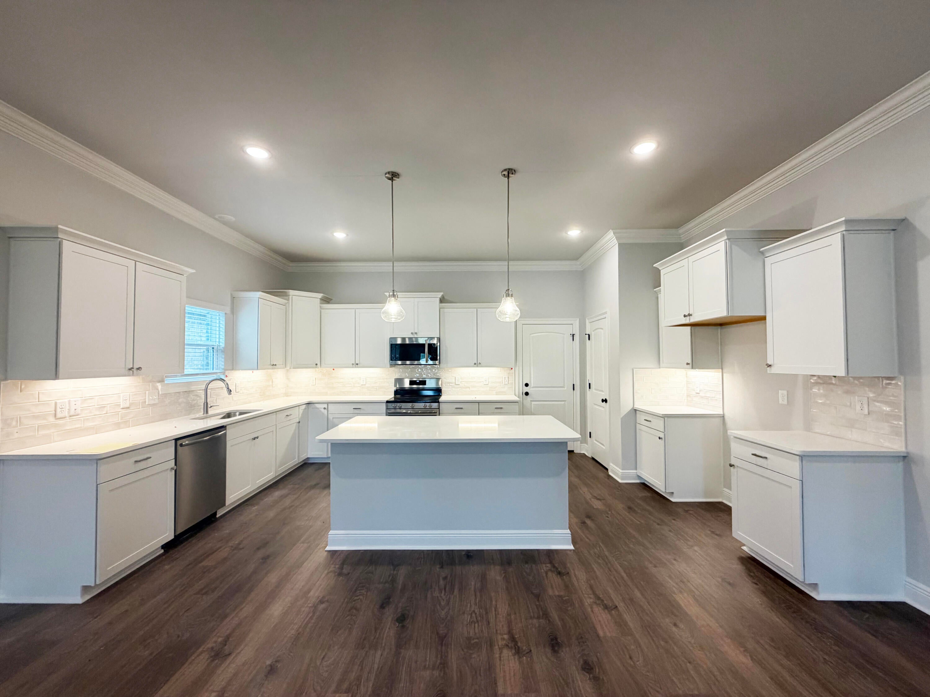 NATUREVIEW PH II - Residential