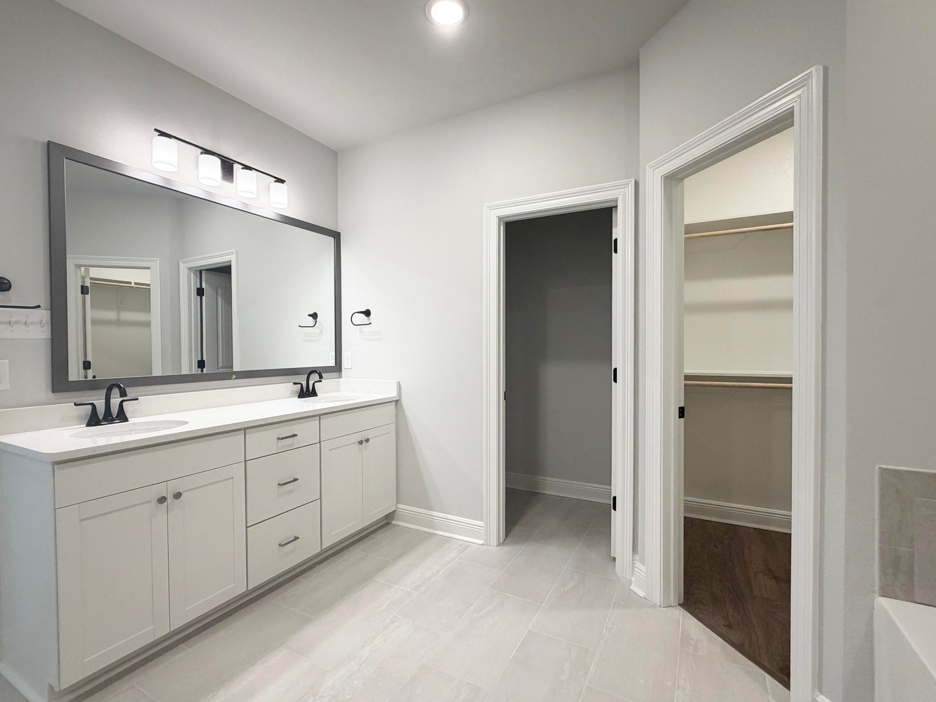 NATUREVIEW PH II - Residential