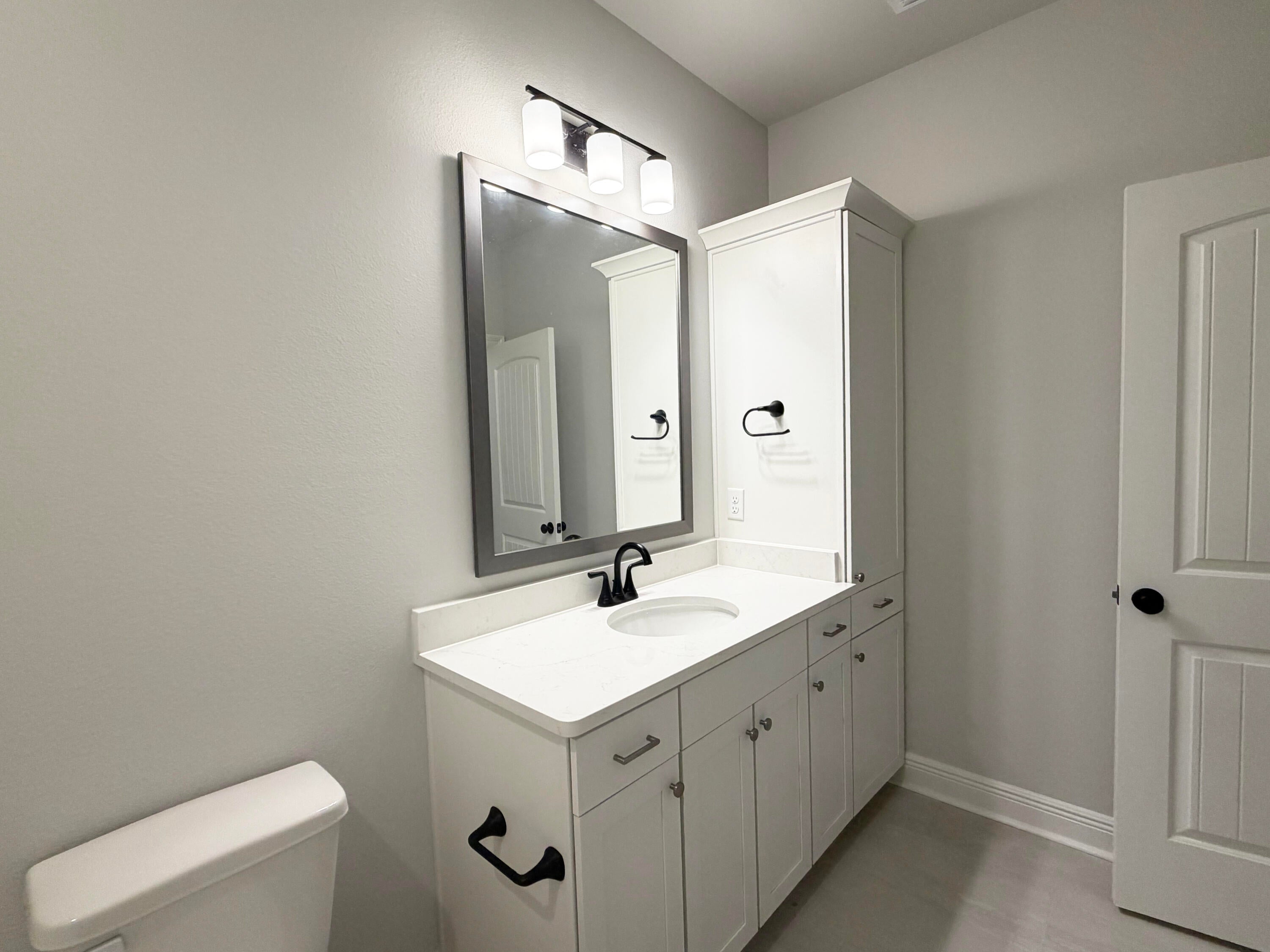 NATUREVIEW PH II - Residential