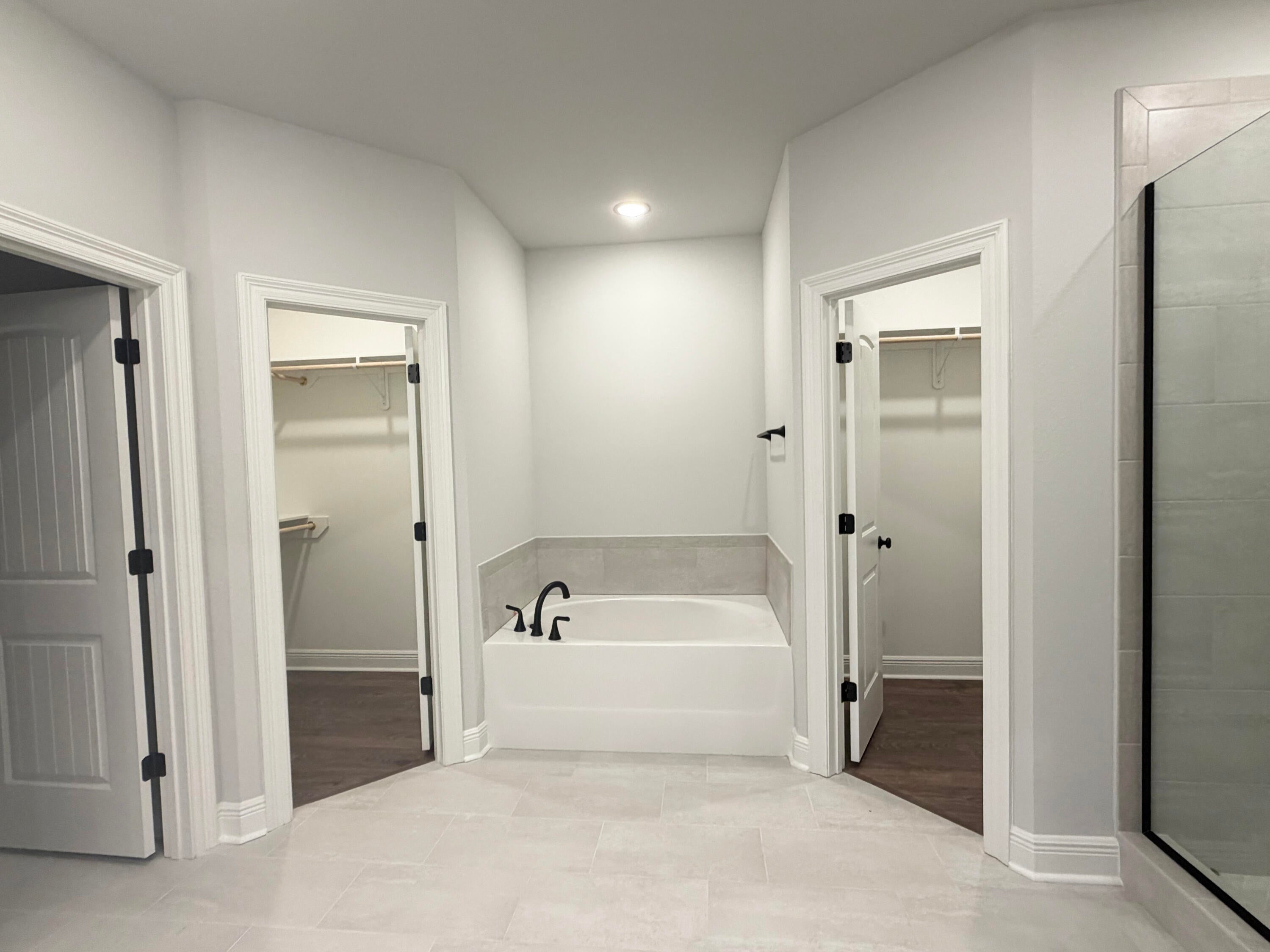 NATUREVIEW PH II - Residential