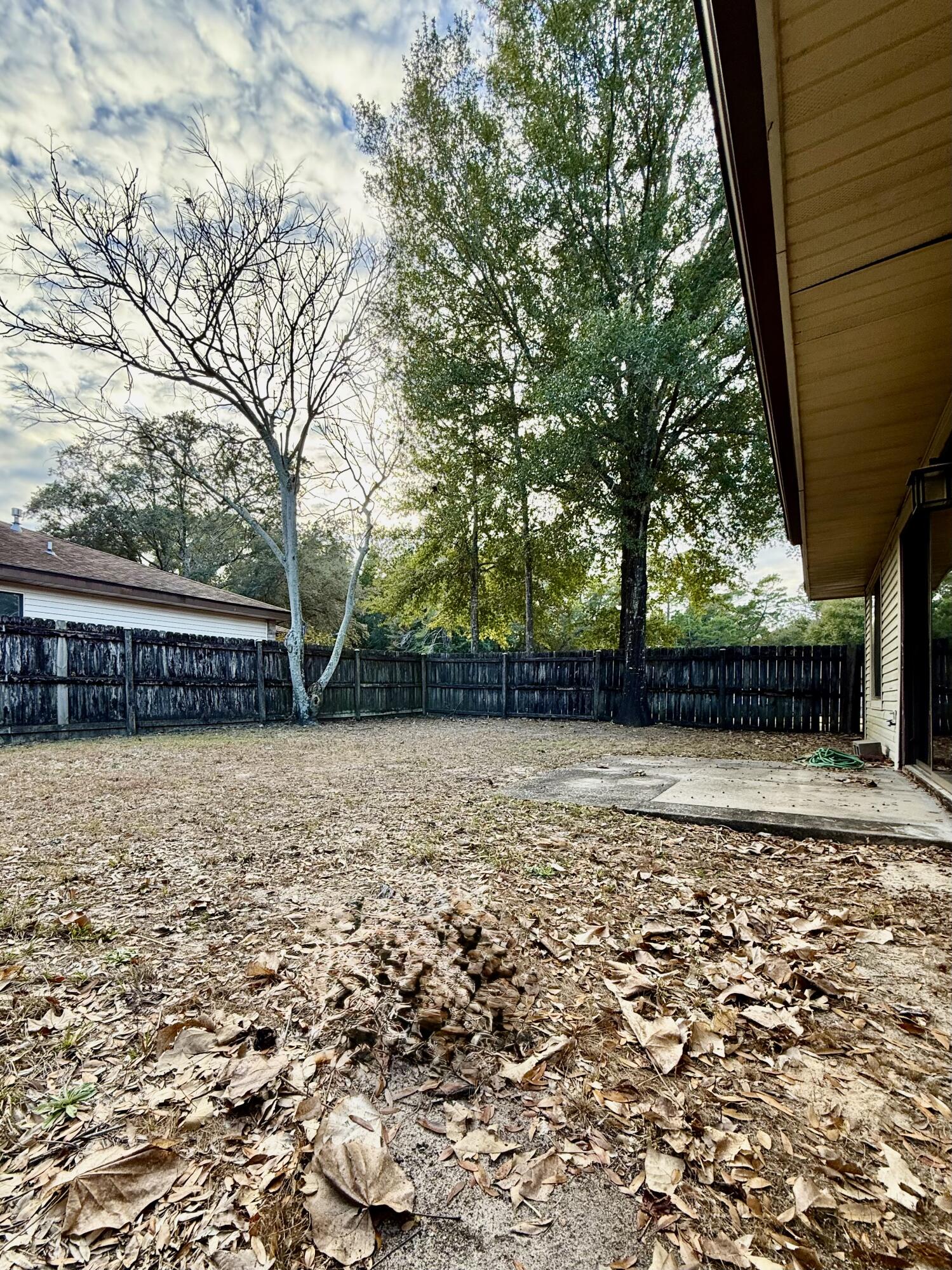 CEDAR RIDGE PH 8 - Residential Lease