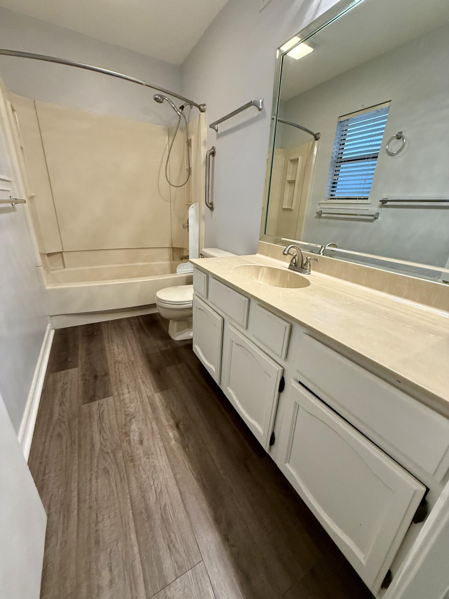 CEDAR RIDGE PH 8 - Residential Lease