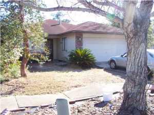 CEDAR RIDGE PH 8 - Residential Lease