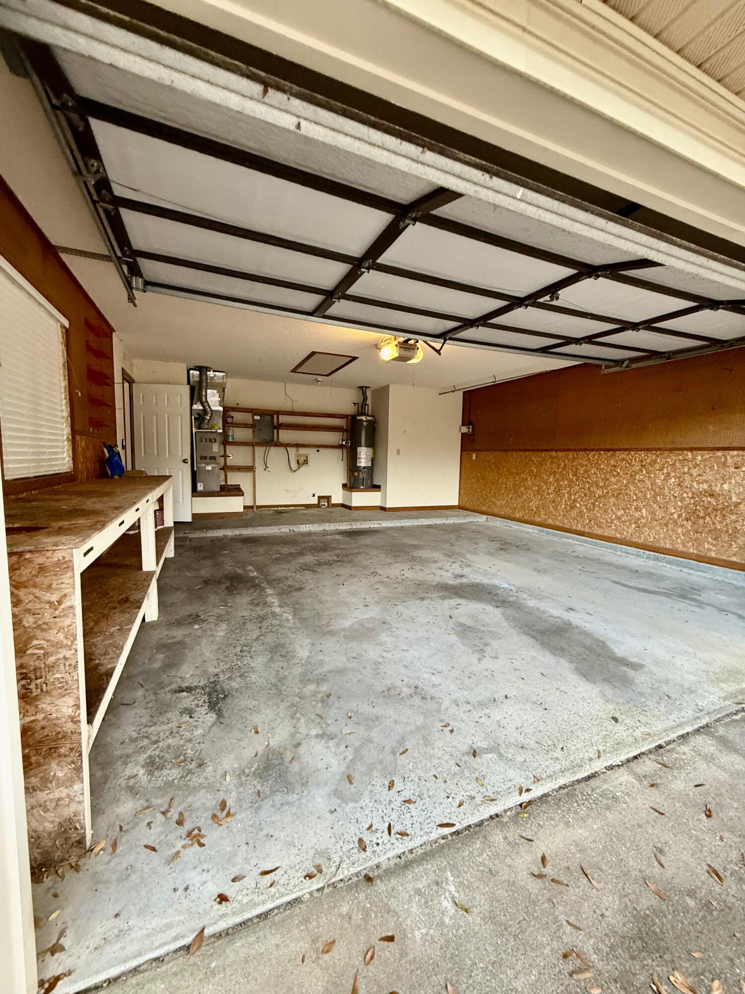 CEDAR RIDGE PH 8 - Residential Lease