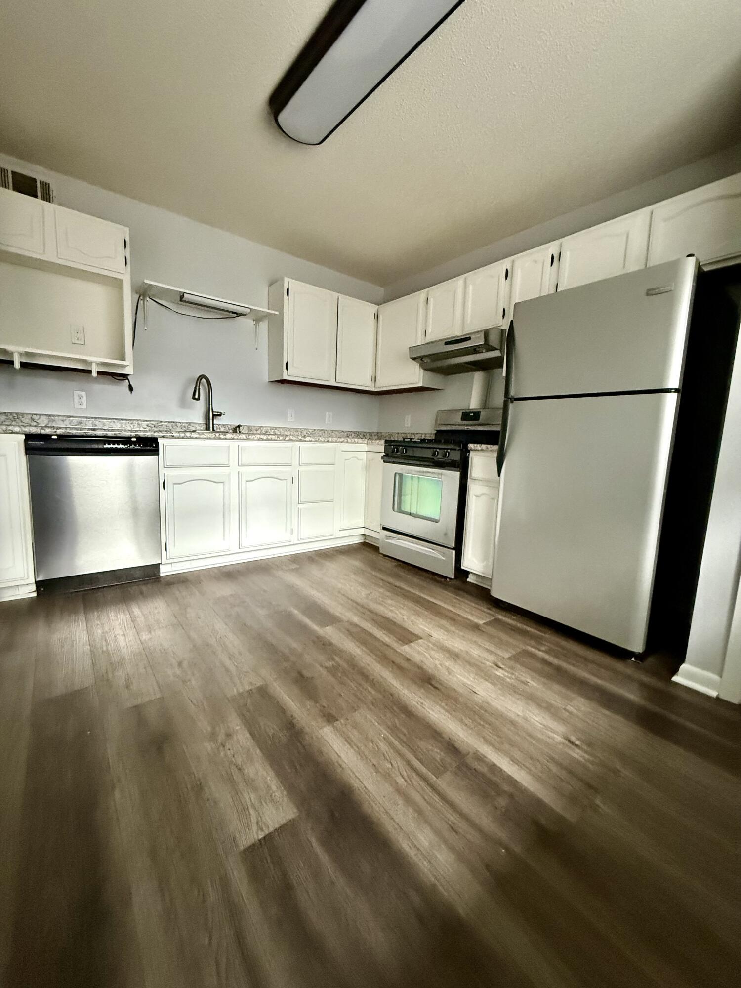 CEDAR RIDGE PH 8 - Residential Lease