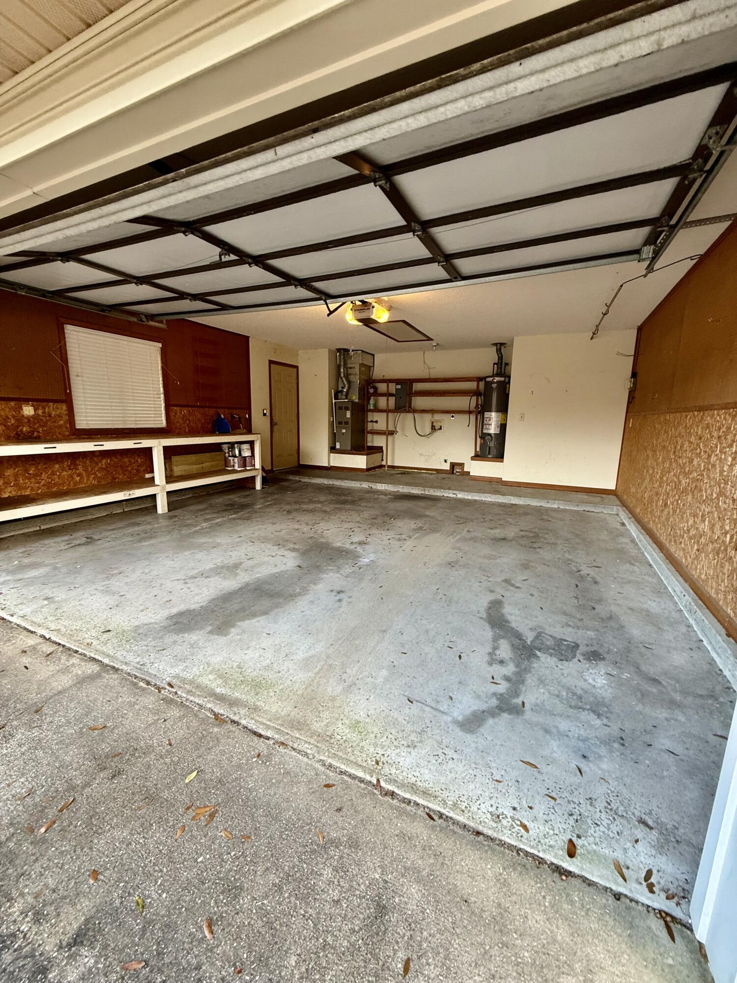 CEDAR RIDGE PH 8 - Residential Lease