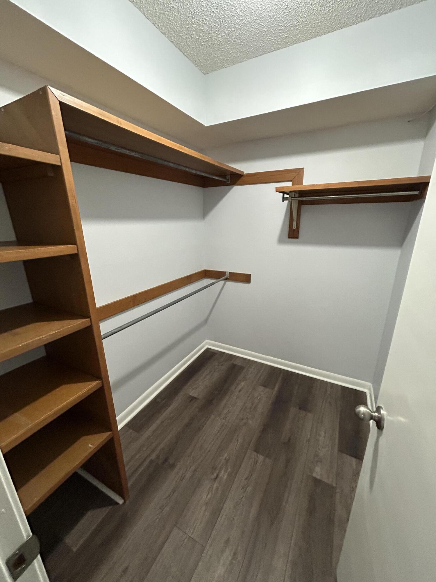 CEDAR RIDGE PH 8 - Residential Lease
