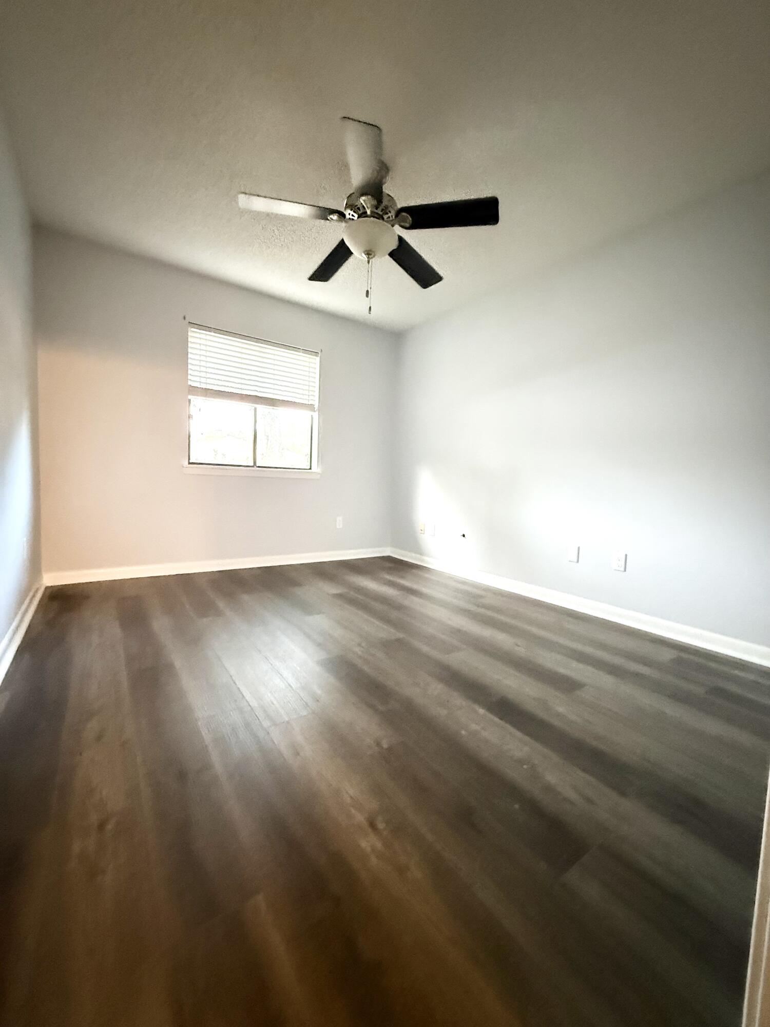 CEDAR RIDGE PH 8 - Residential Lease