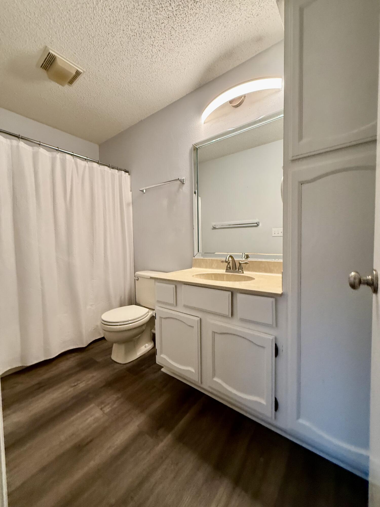 CEDAR RIDGE PH 8 - Residential Lease
