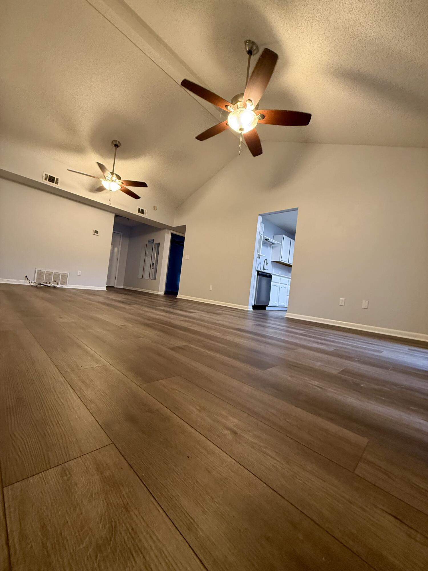 CEDAR RIDGE PH 8 - Residential Lease