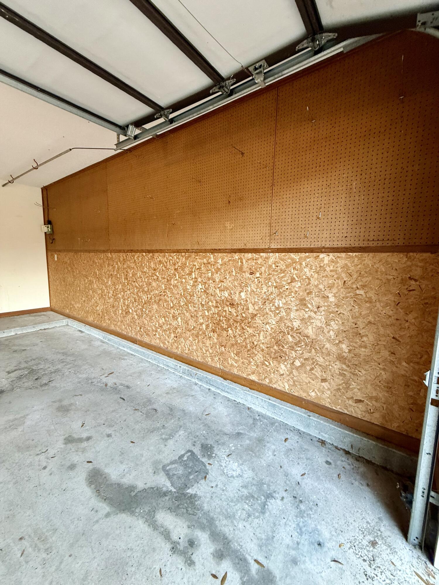CEDAR RIDGE PH 8 - Residential Lease