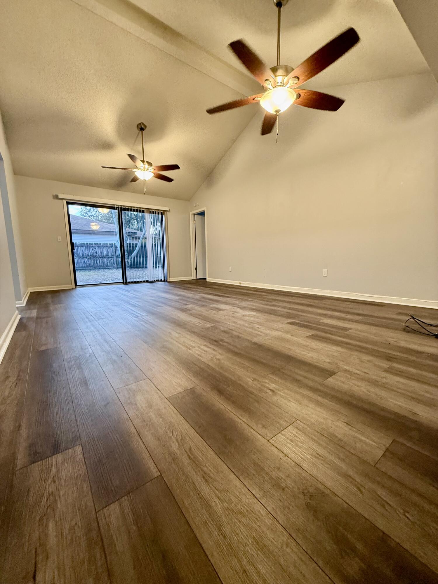 CEDAR RIDGE PH 8 - Residential Lease