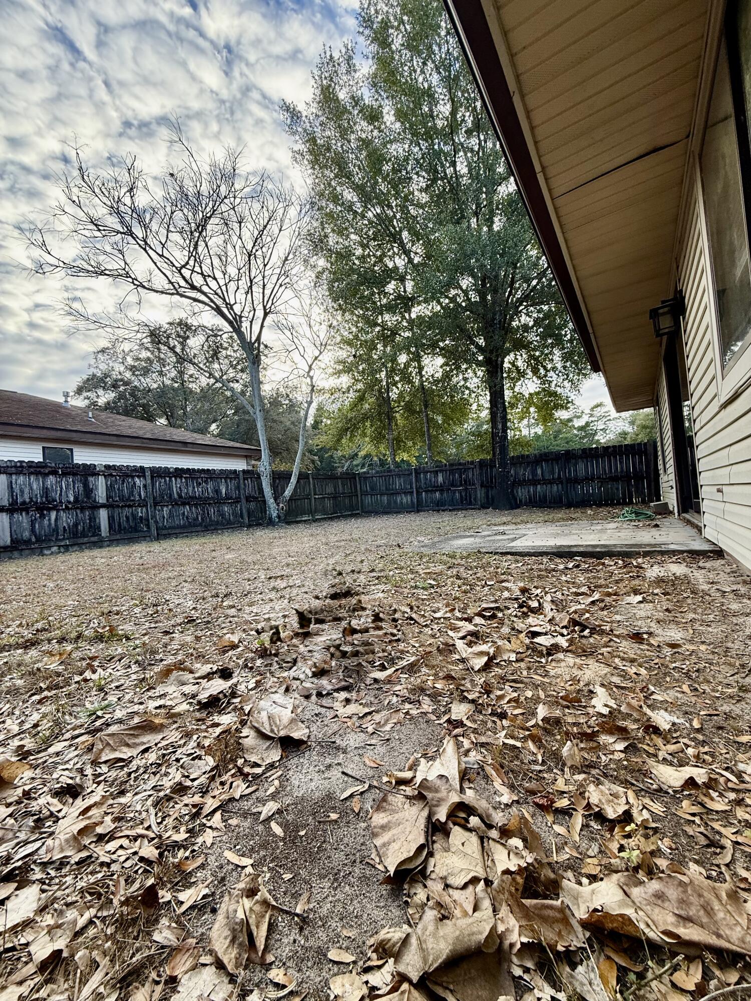 CEDAR RIDGE PH 8 - Residential Lease