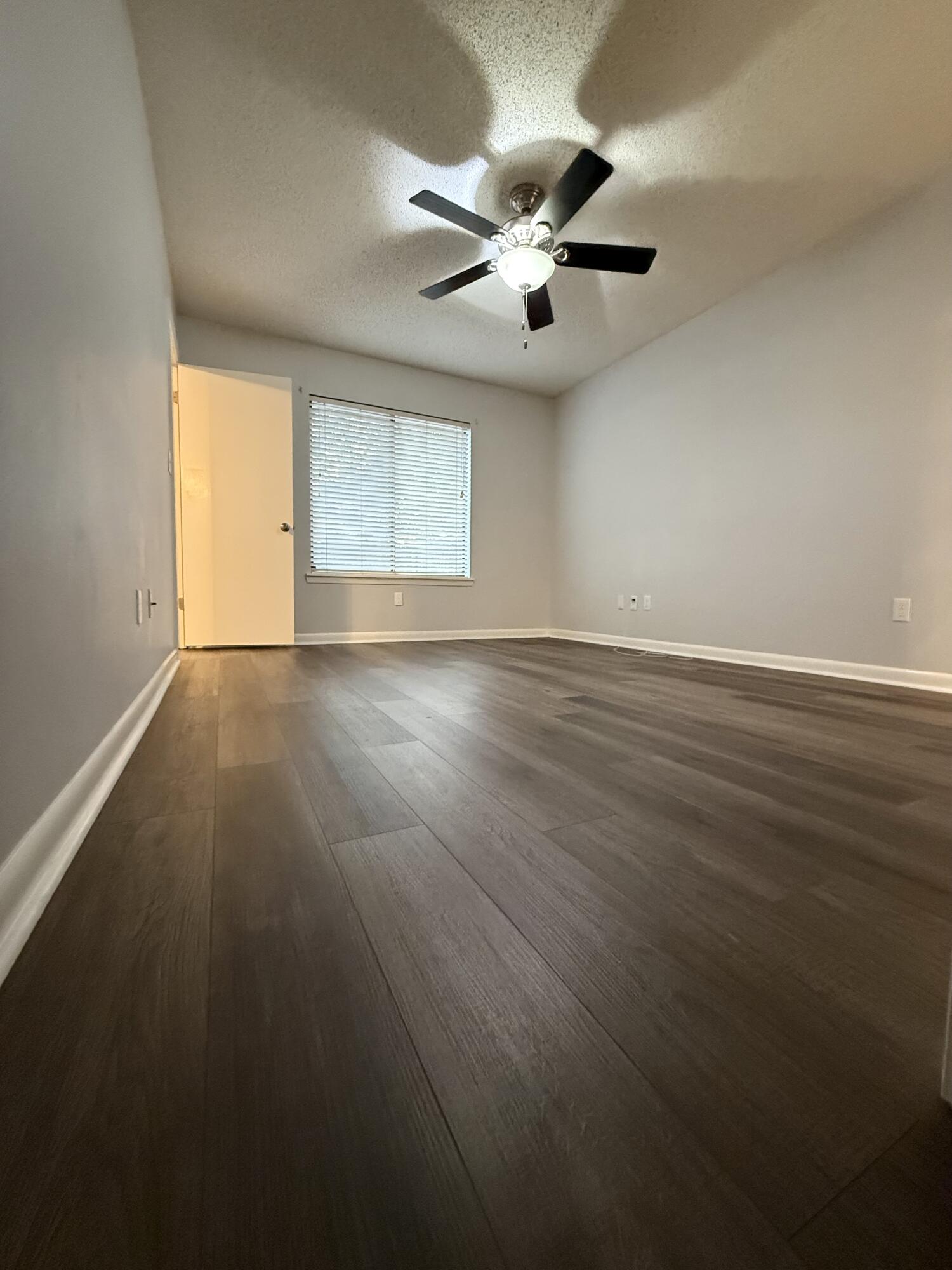 CEDAR RIDGE PH 8 - Residential Lease