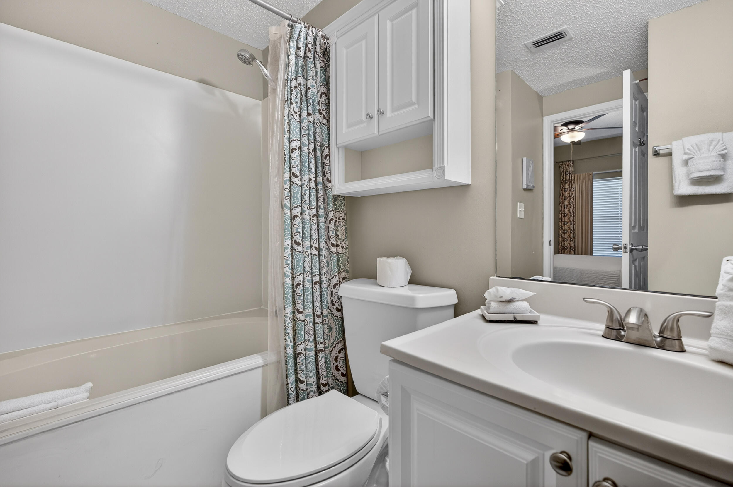 STERLING SANDS CONDO - Residential