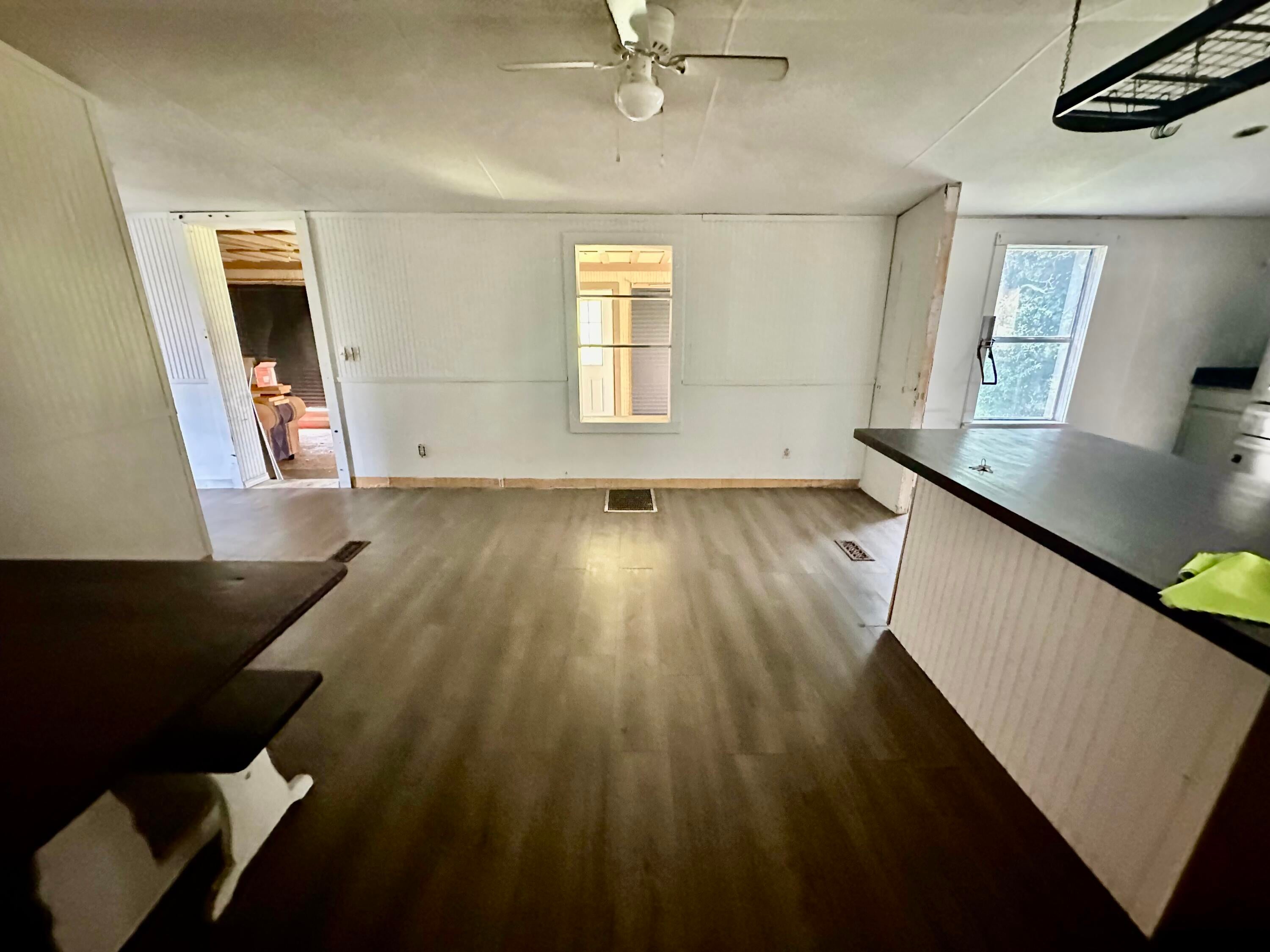 Oakwood Lakes Unit 7 - Residential