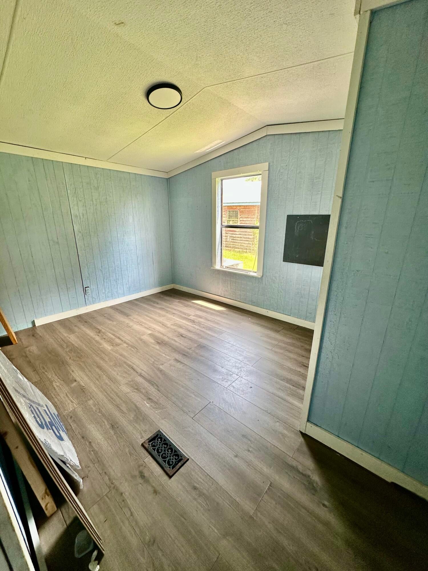 Oakwood Lakes Unit 7 - Residential