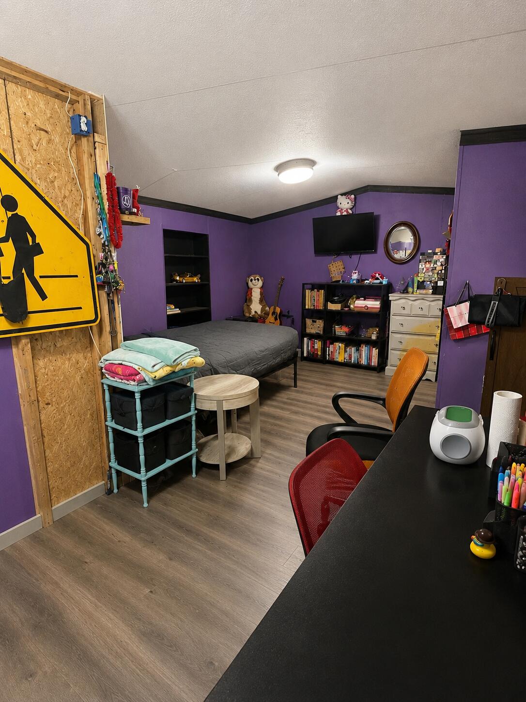 Oakwood Lakes Unit 7 - Residential