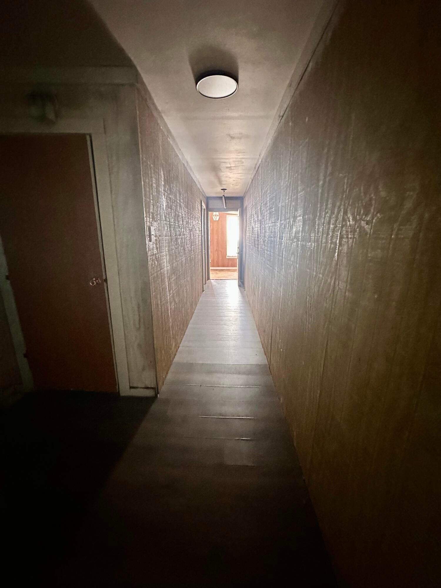 Oakwood Lakes Unit 7 - Residential