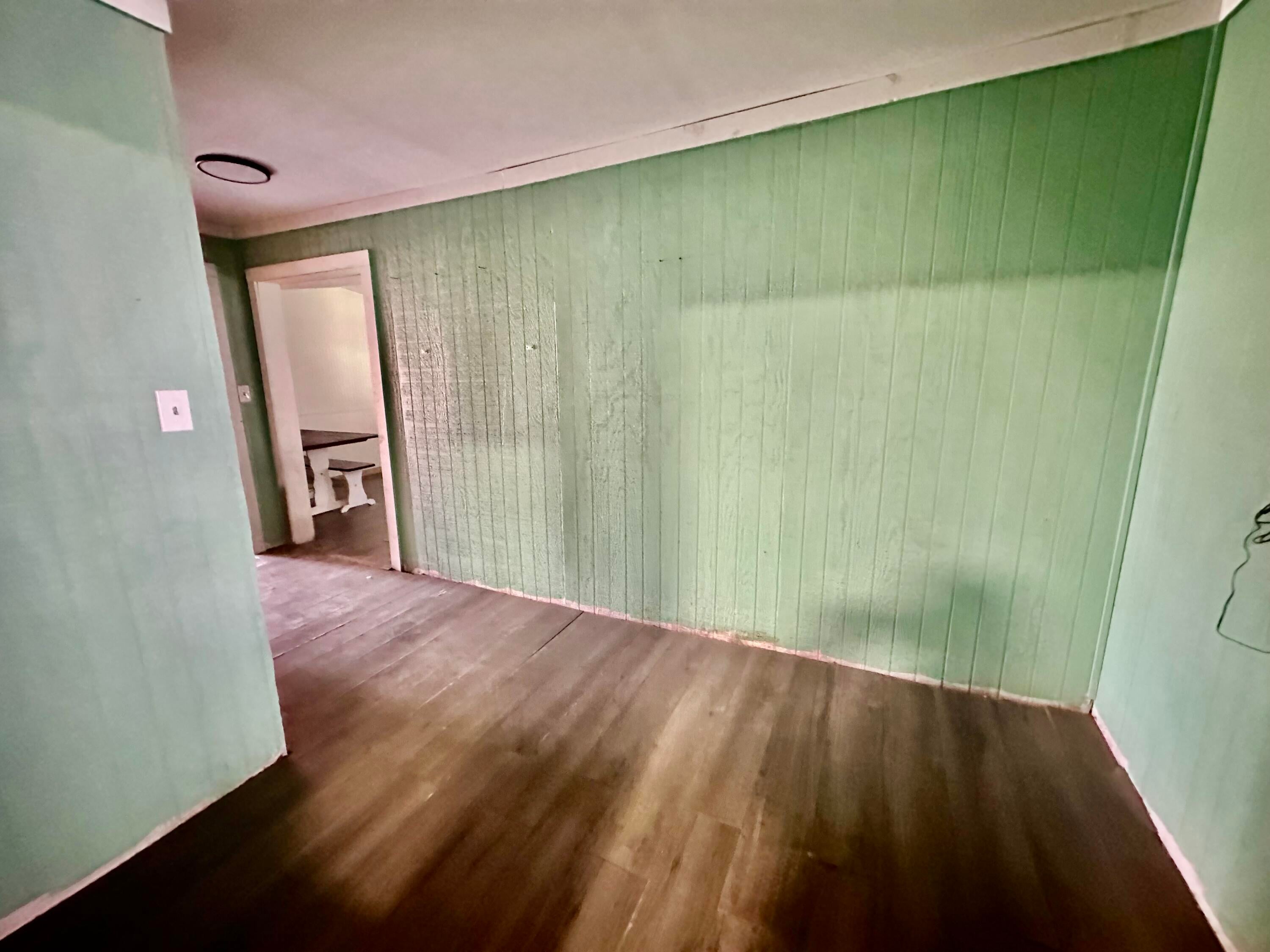 Oakwood Lakes Unit 7 - Residential