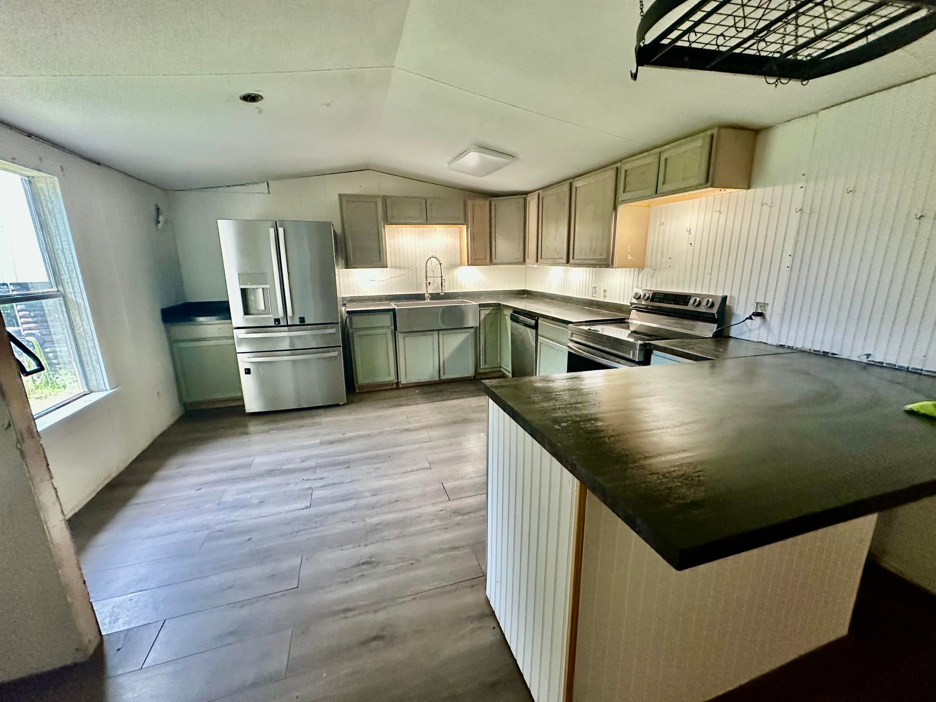 Oakwood Lakes Unit 7 - Residential