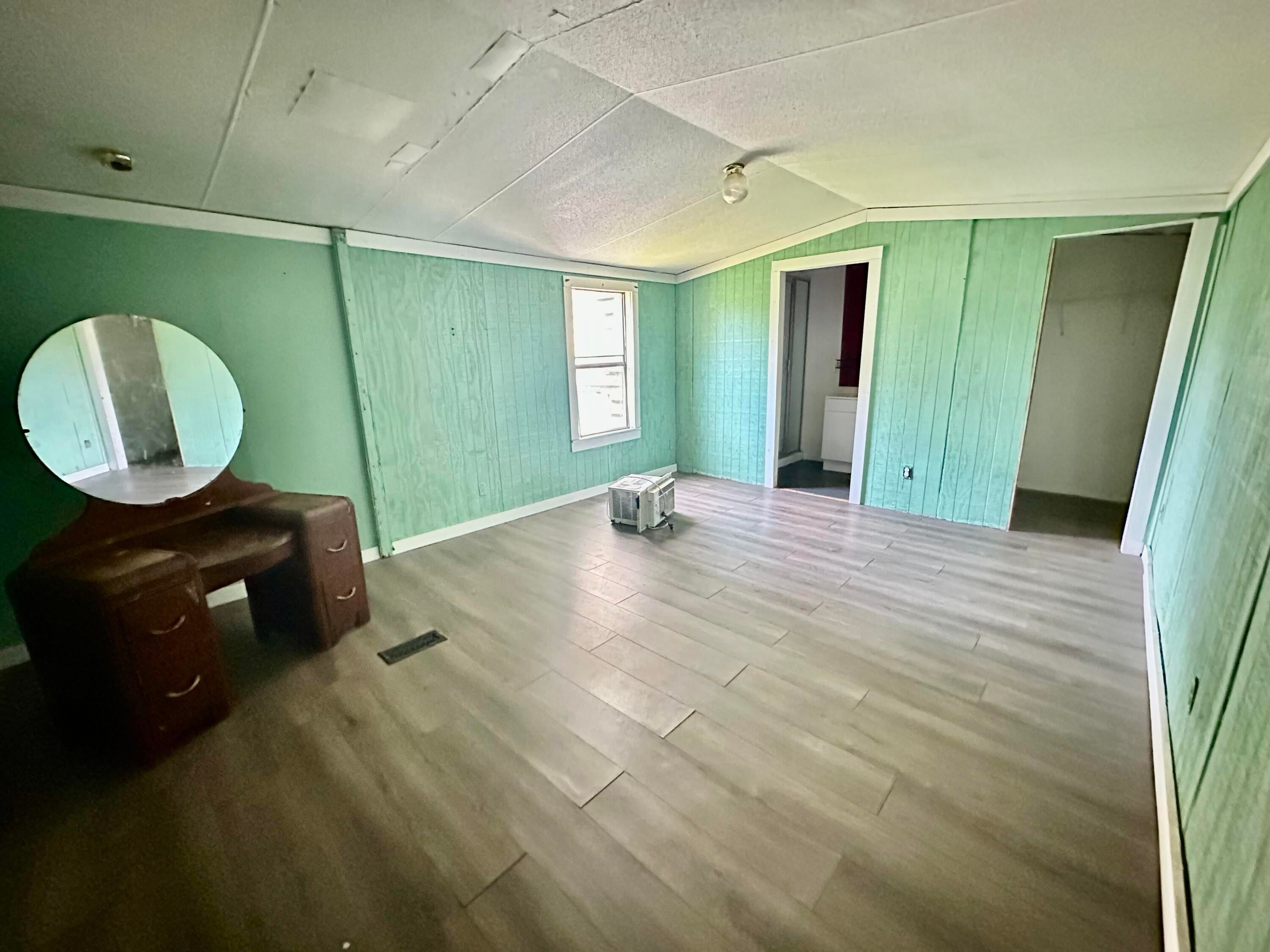 Oakwood Lakes Unit 7 - Residential